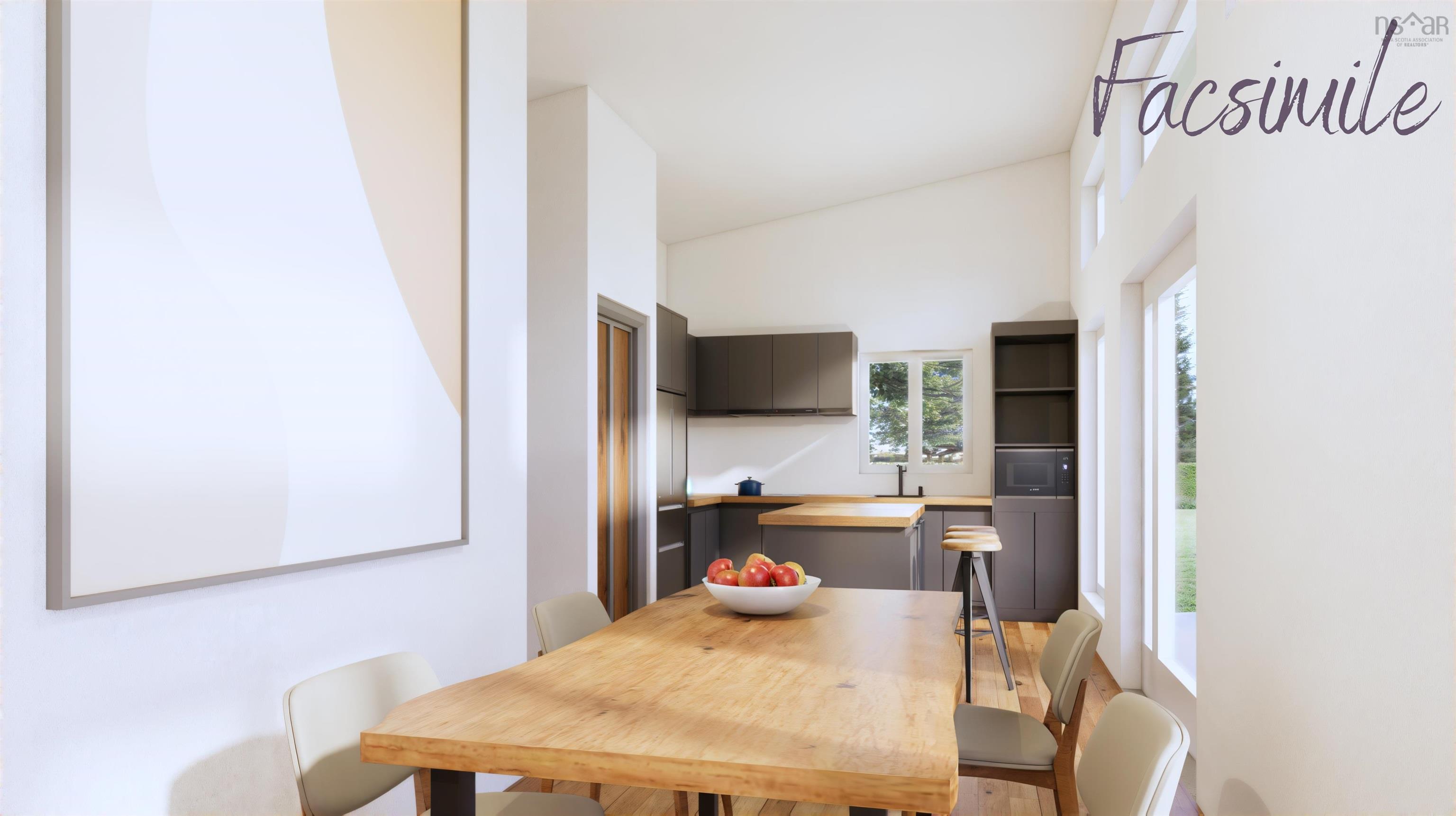 $378,500.00: Lot 1 360 Highway, Garland