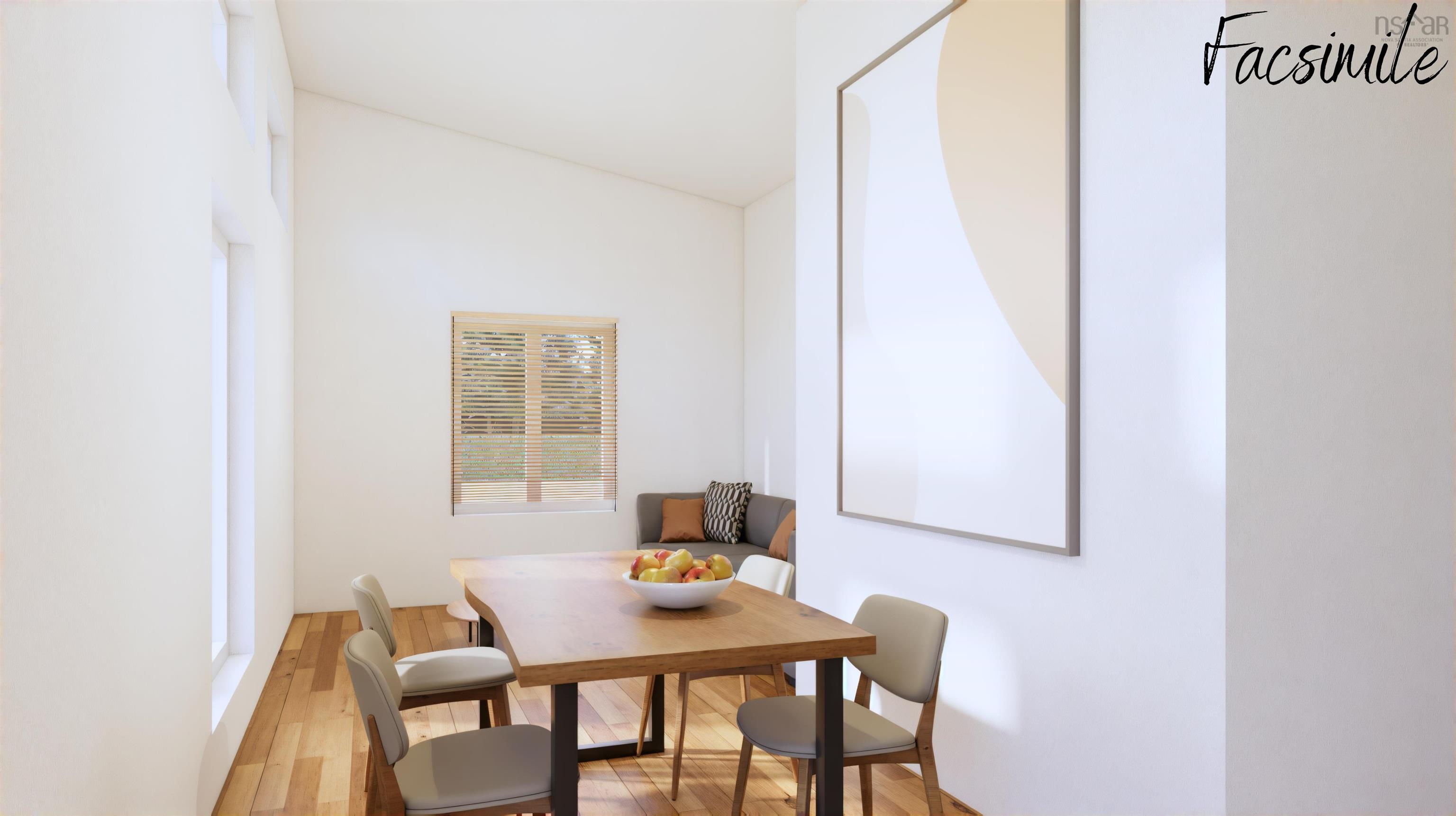 $378,500.00: Lot 1 360 Highway, Garland