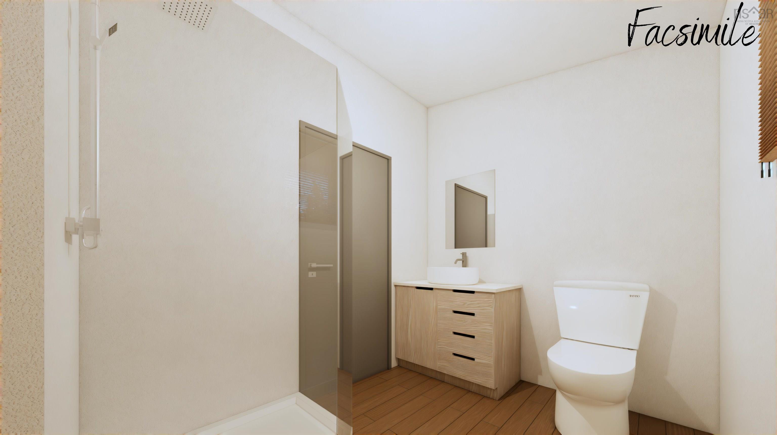 $378,500.00: Lot 1 360 Highway, Garland