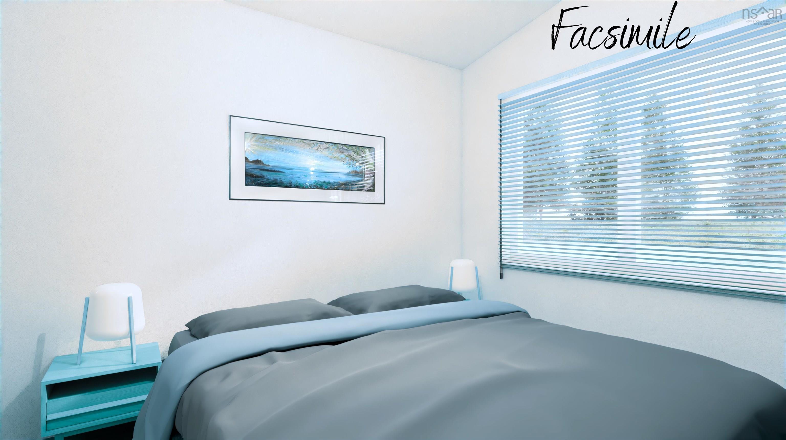 $378,500.00: Lot 1 360 Highway, Garland