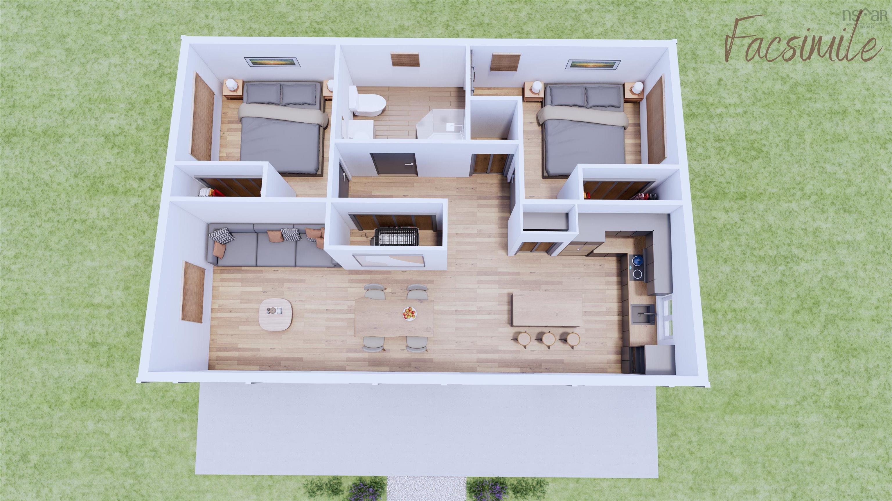 $378,500.00: Lot 1 360 Highway, Garland