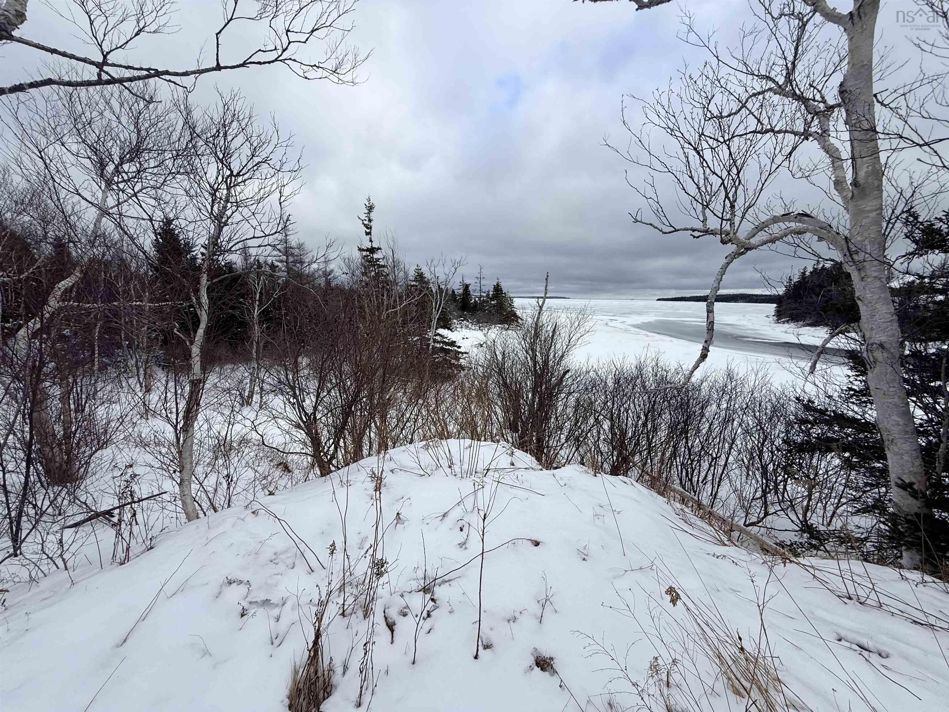 $179,000.00: No 255 Hwy Homeville Land Highway, Homeville