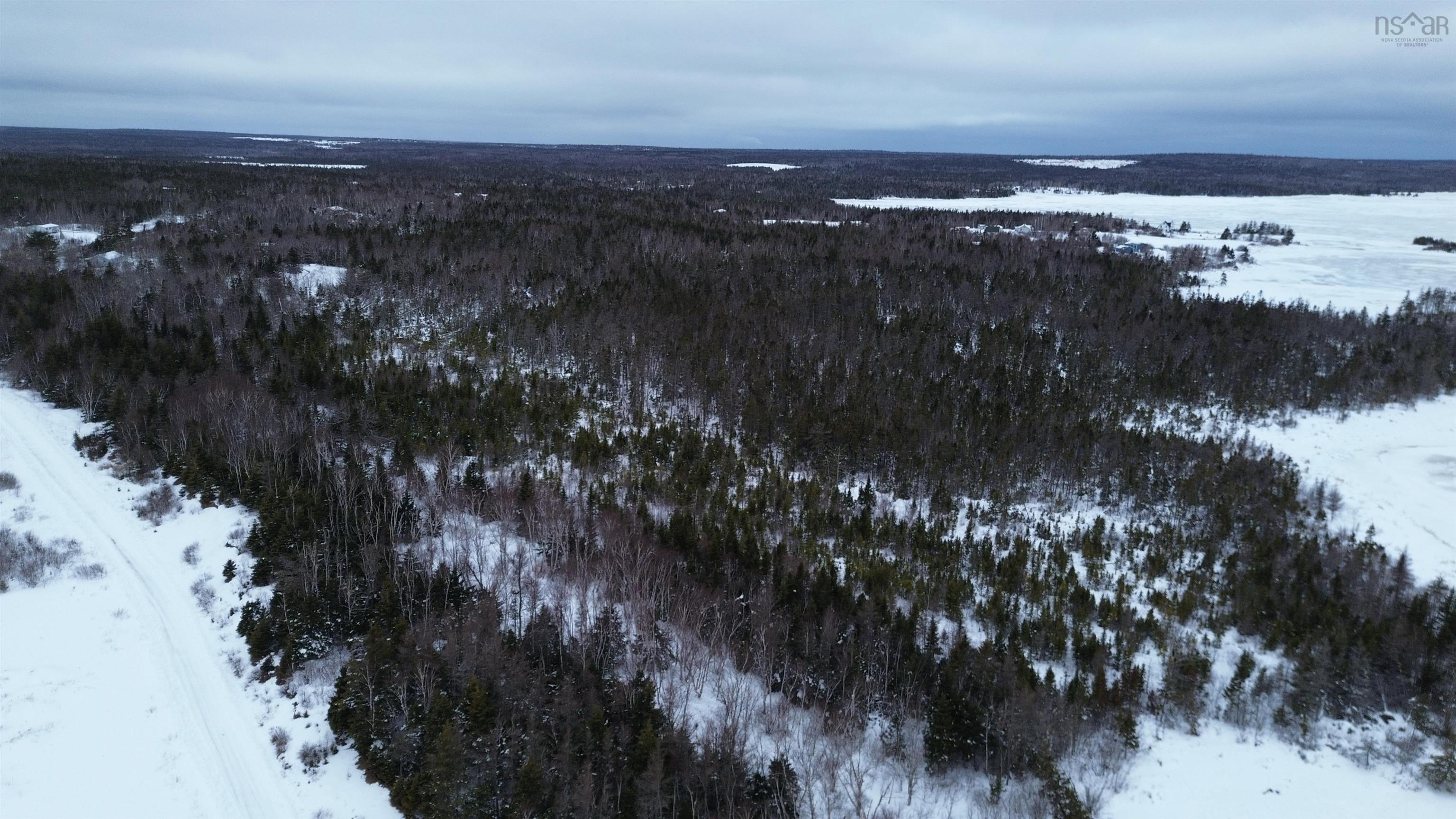 $179,000.00: No 255 Hwy Homeville Land Highway, Homeville