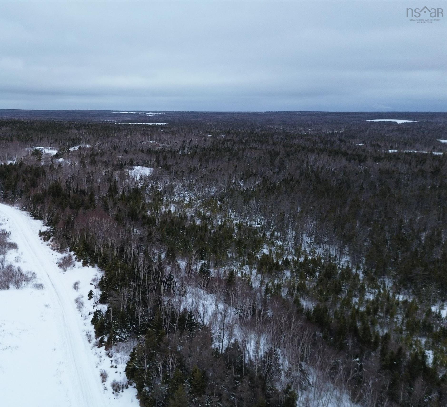 $179,000.00: No 255 Hwy Homeville Land Highway, Homeville