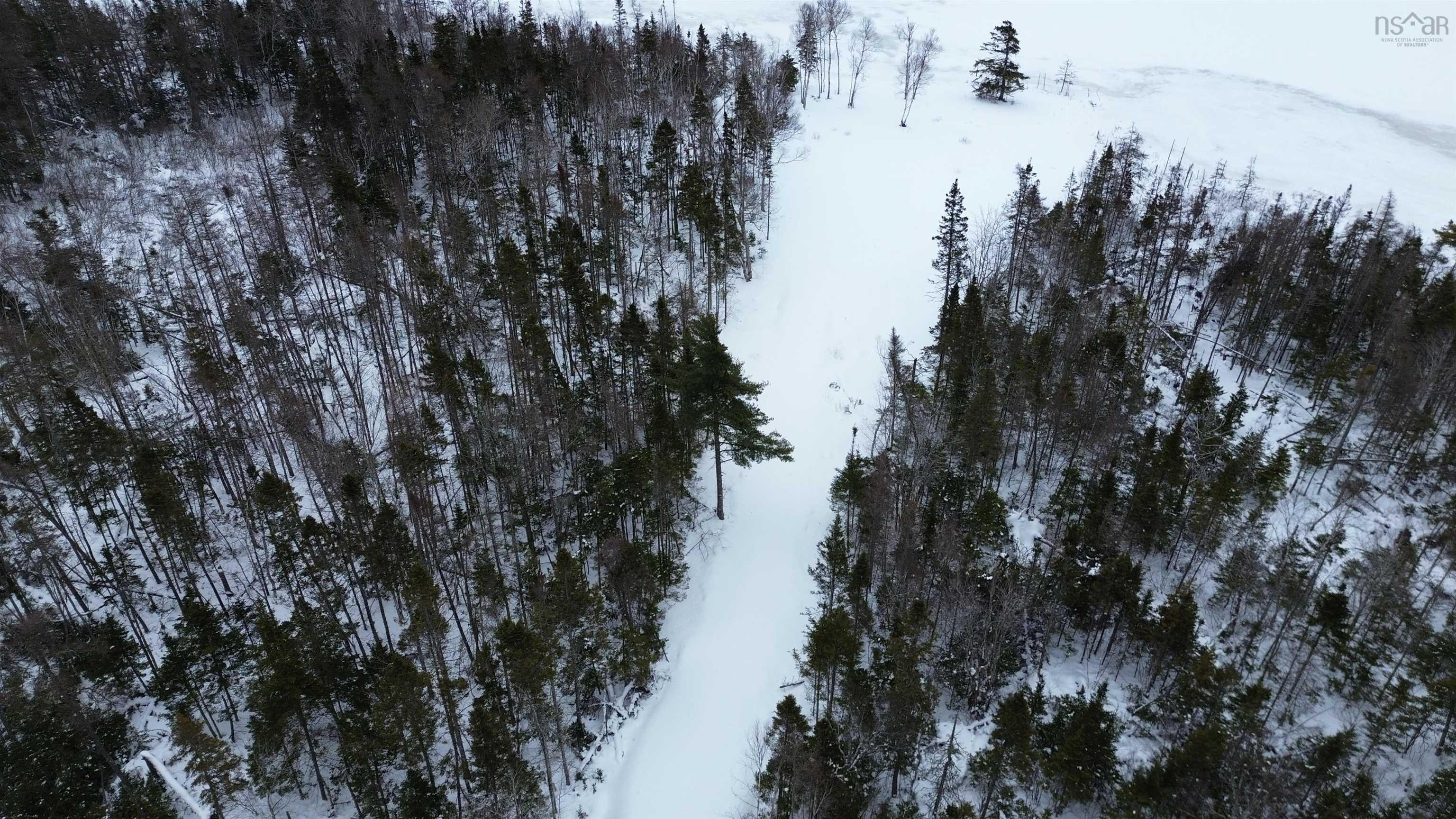 $129,000.00: 3 Hillside Rd Lot 3 Marion Bridge, Marion Bridge