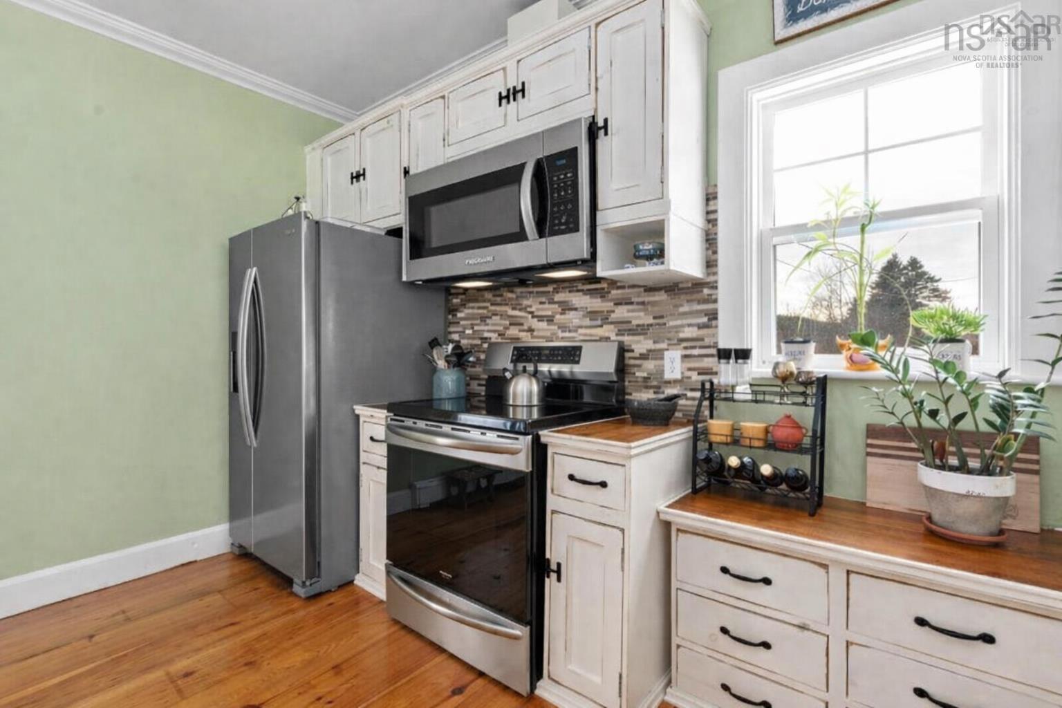 $550,000.00: 3970 Hwy 357, Meaghers Grant