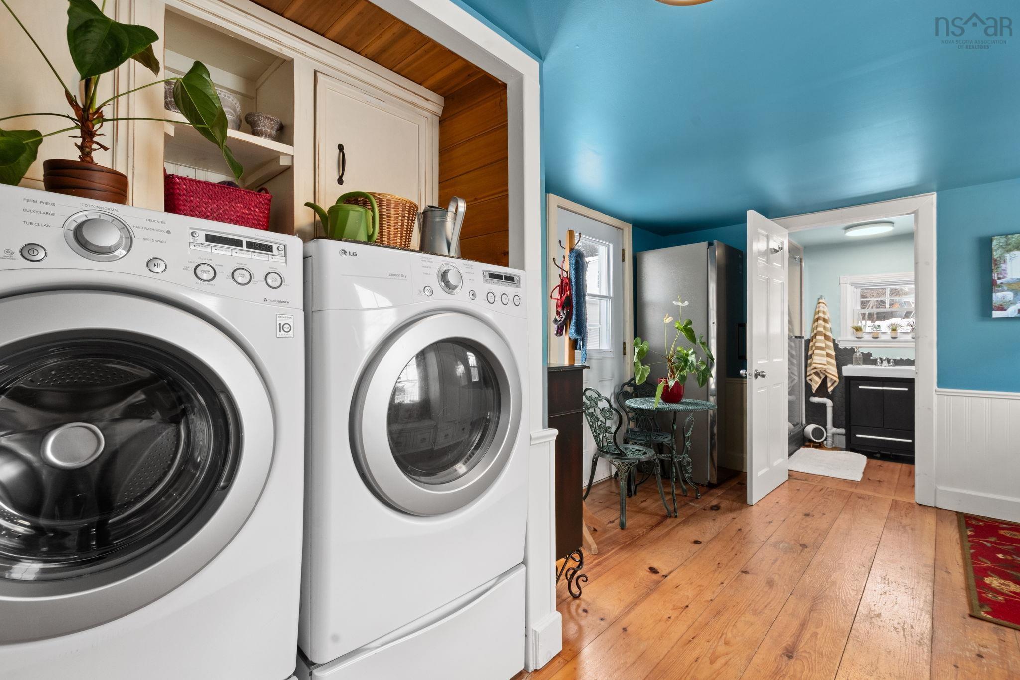 $550,000.00: 3970 Hwy 357, Meaghers Grant