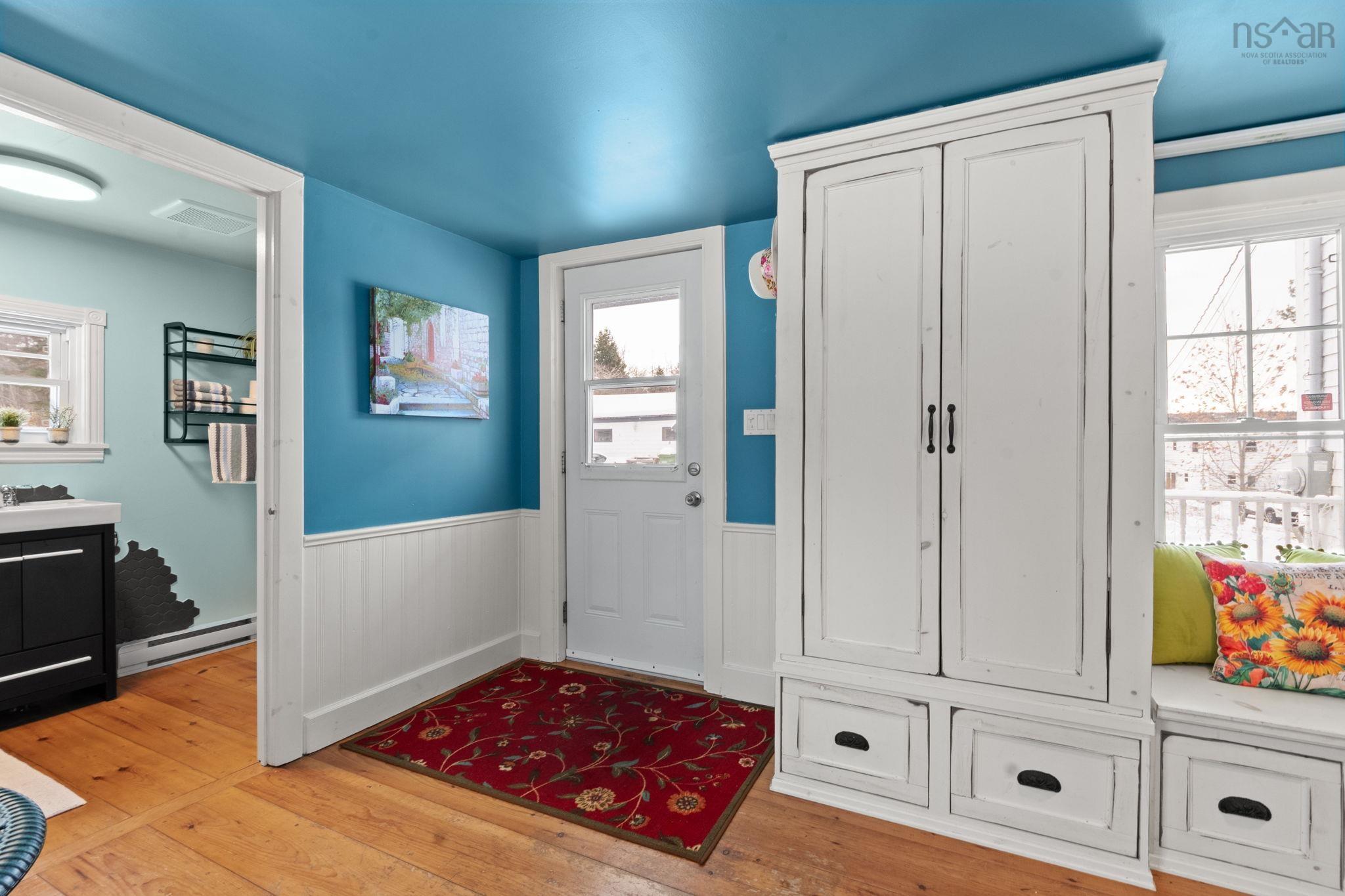 $550,000.00: 3970 Hwy 357, Meaghers Grant