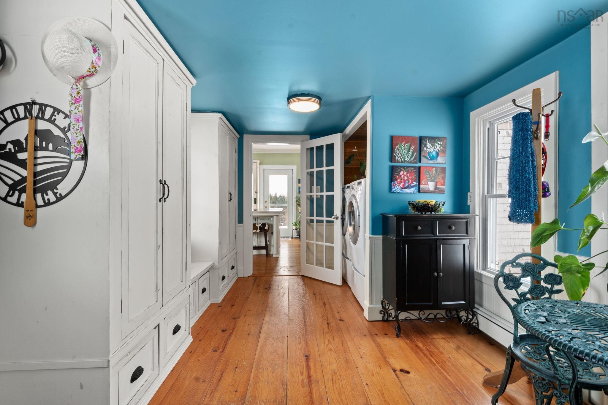 $550,000.00: 3970 Hwy 357, Meaghers Grant