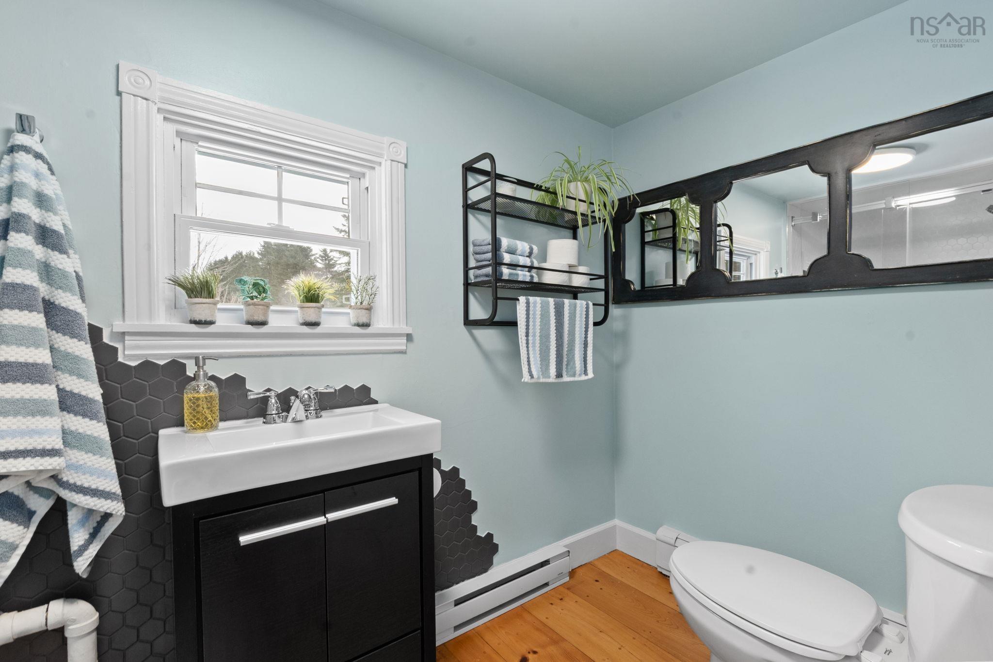 $550,000.00: 3970 Hwy 357, Meaghers Grant