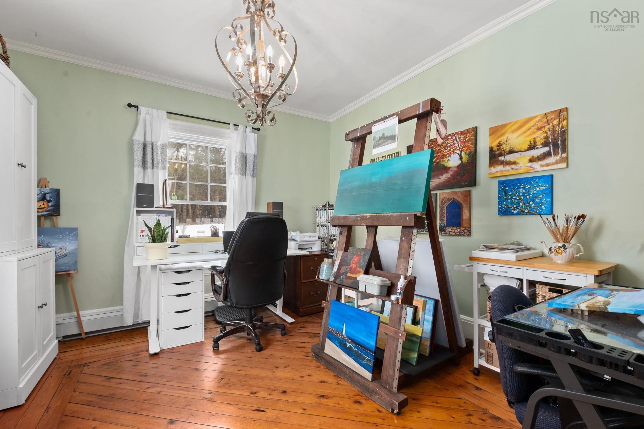 $550,000.00: 3970 Hwy 357, Meaghers Grant