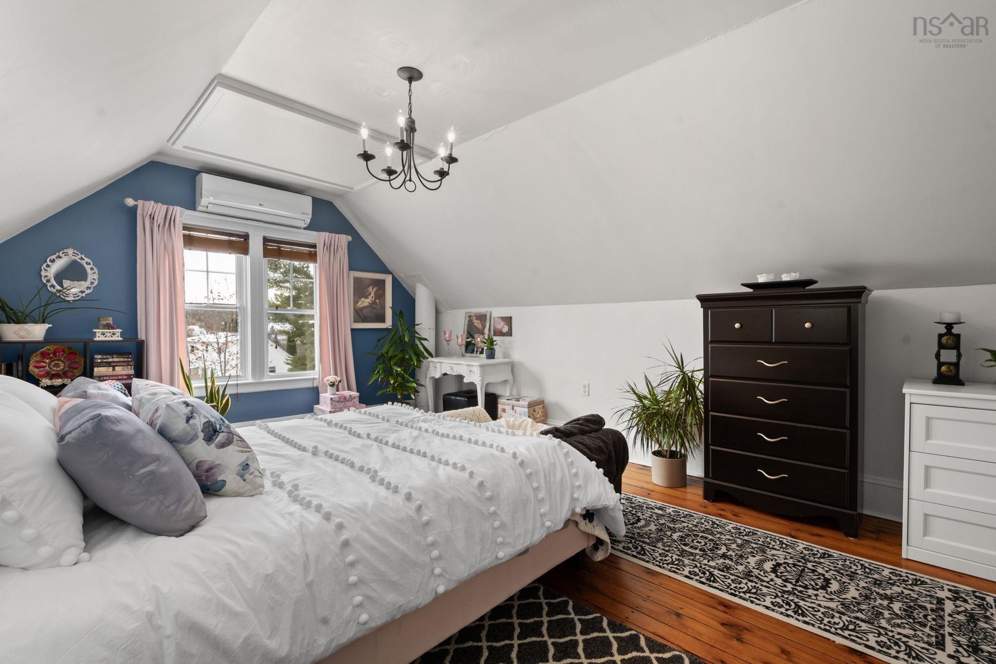 $550,000.00: 3970 Hwy 357, Meaghers Grant