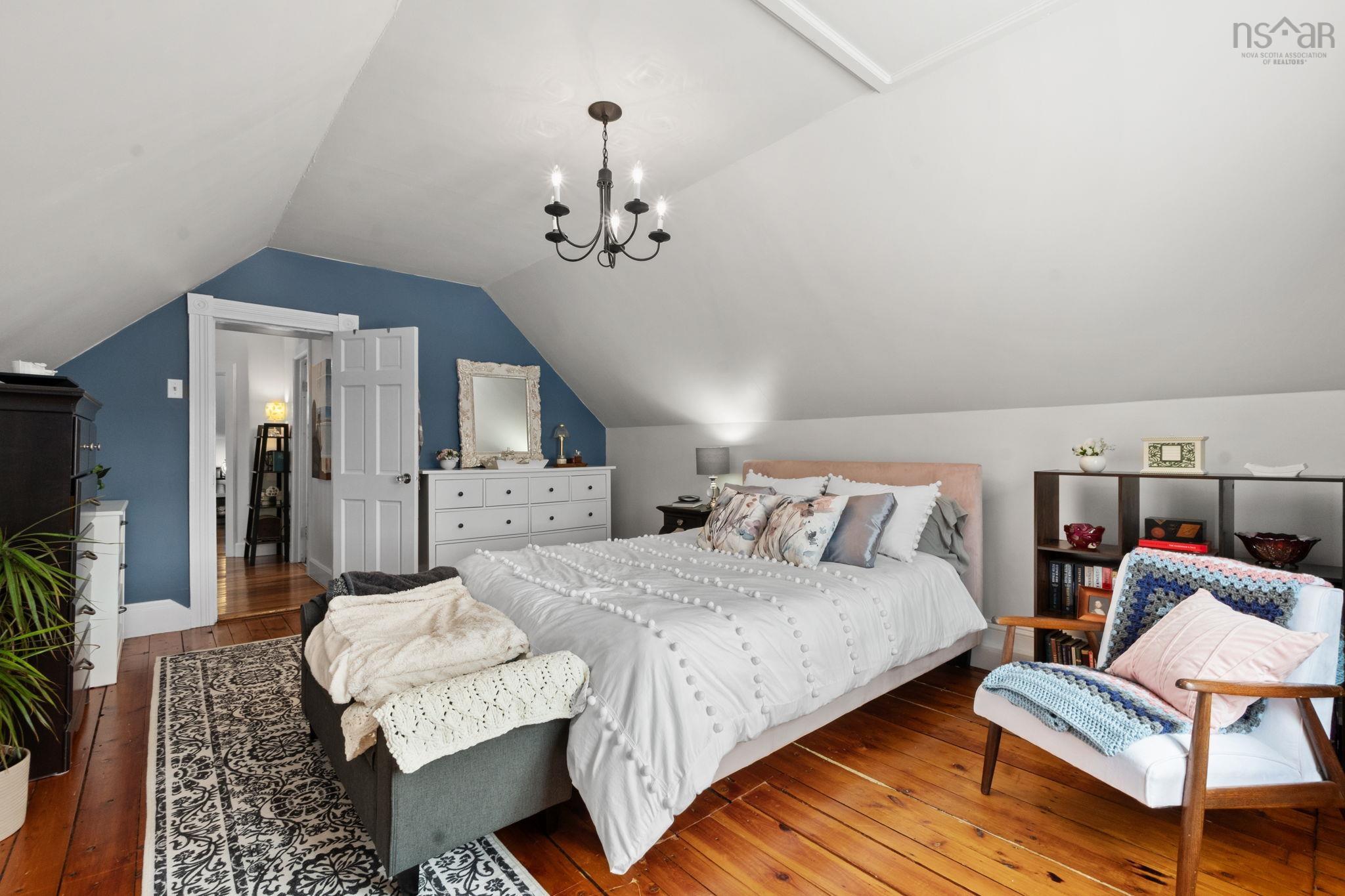 $550,000.00: 3970 Hwy 357, Meaghers Grant