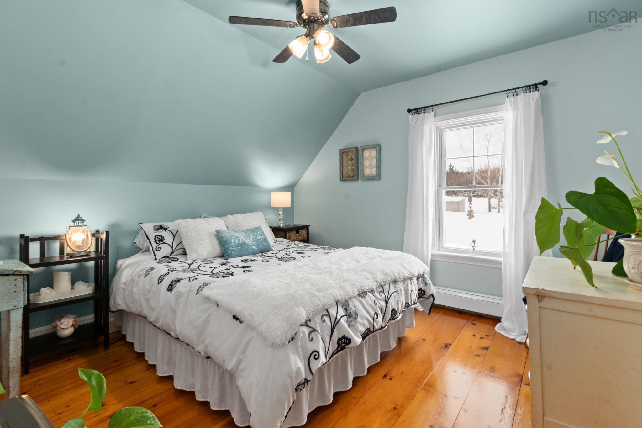 $550,000.00: 3970 Hwy 357, Meaghers Grant