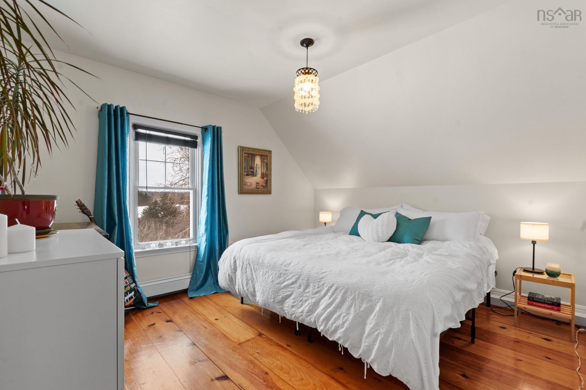 $550,000.00: 3970 Hwy 357, Meaghers Grant