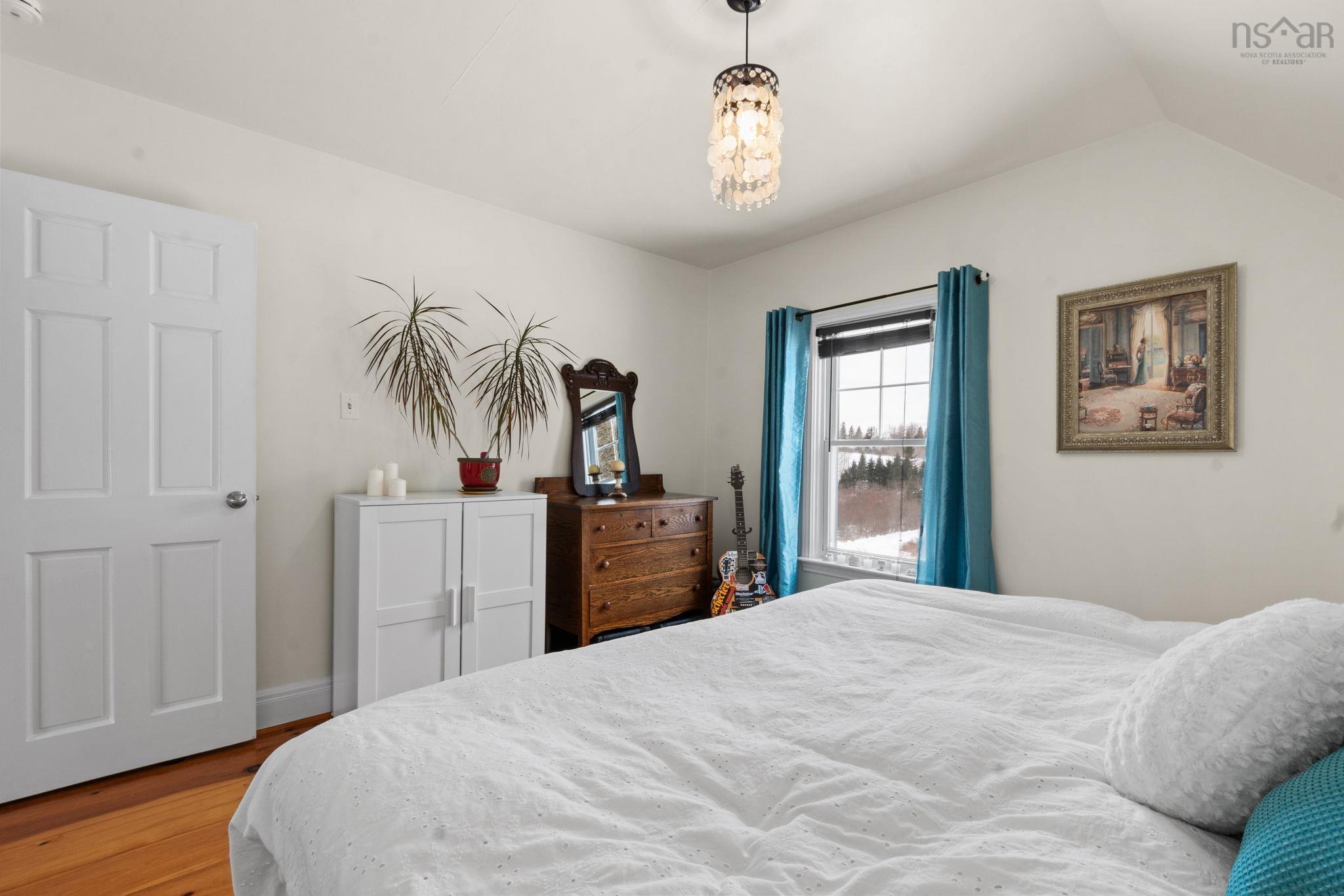 $550,000.00: 3970 Hwy 357, Meaghers Grant