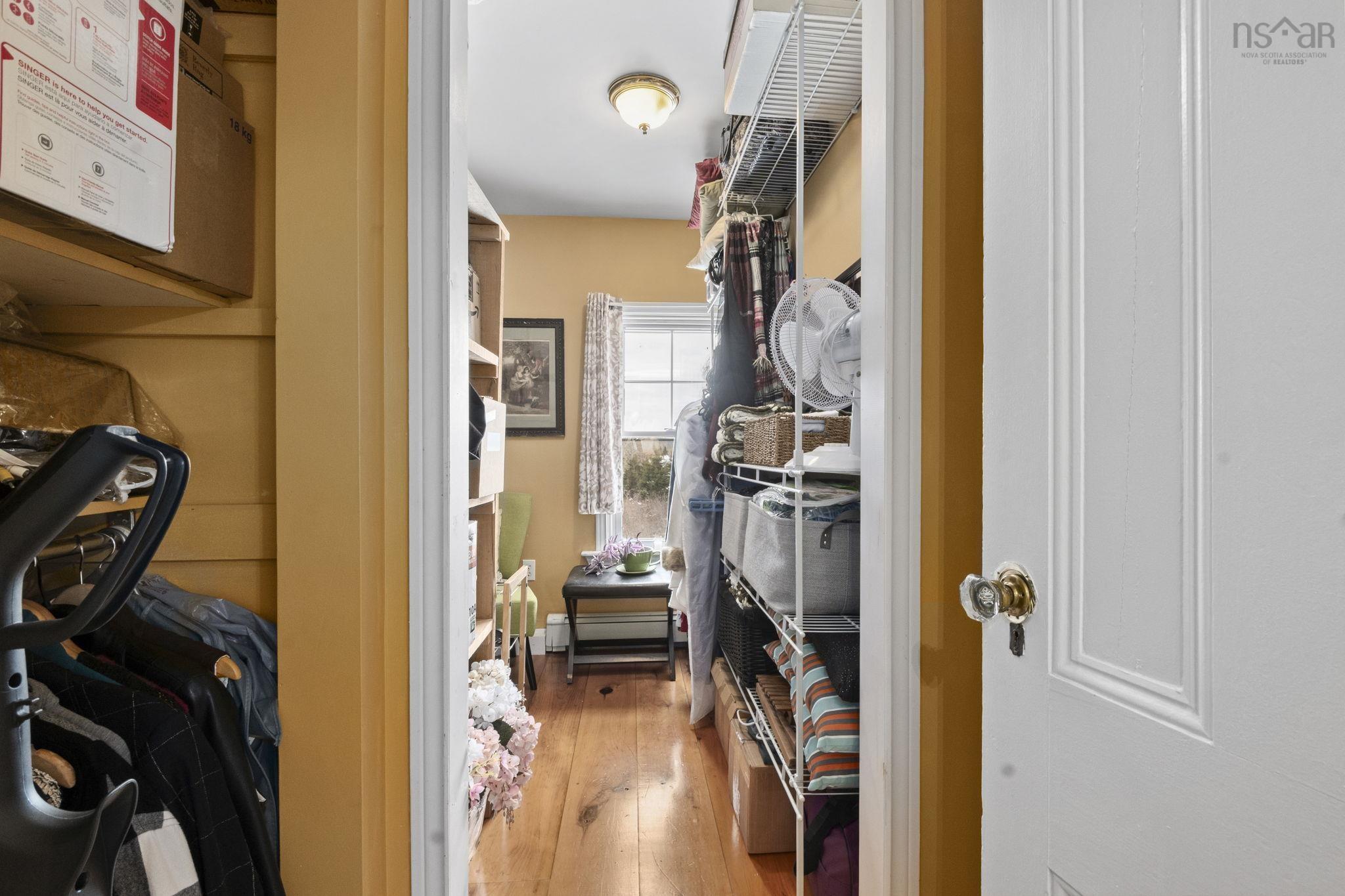 $550,000.00: 3970 Hwy 357, Meaghers Grant