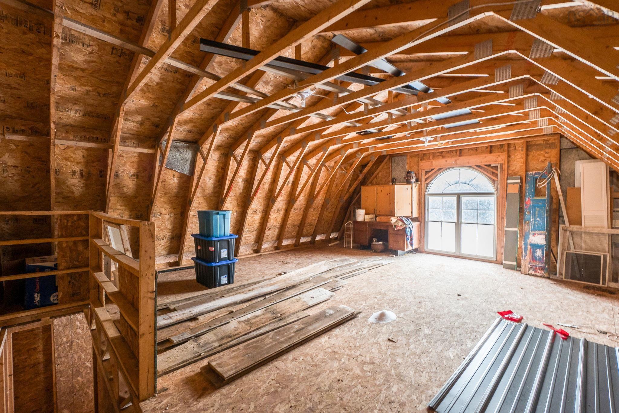 $550,000.00: 3970 Hwy 357, Meaghers Grant