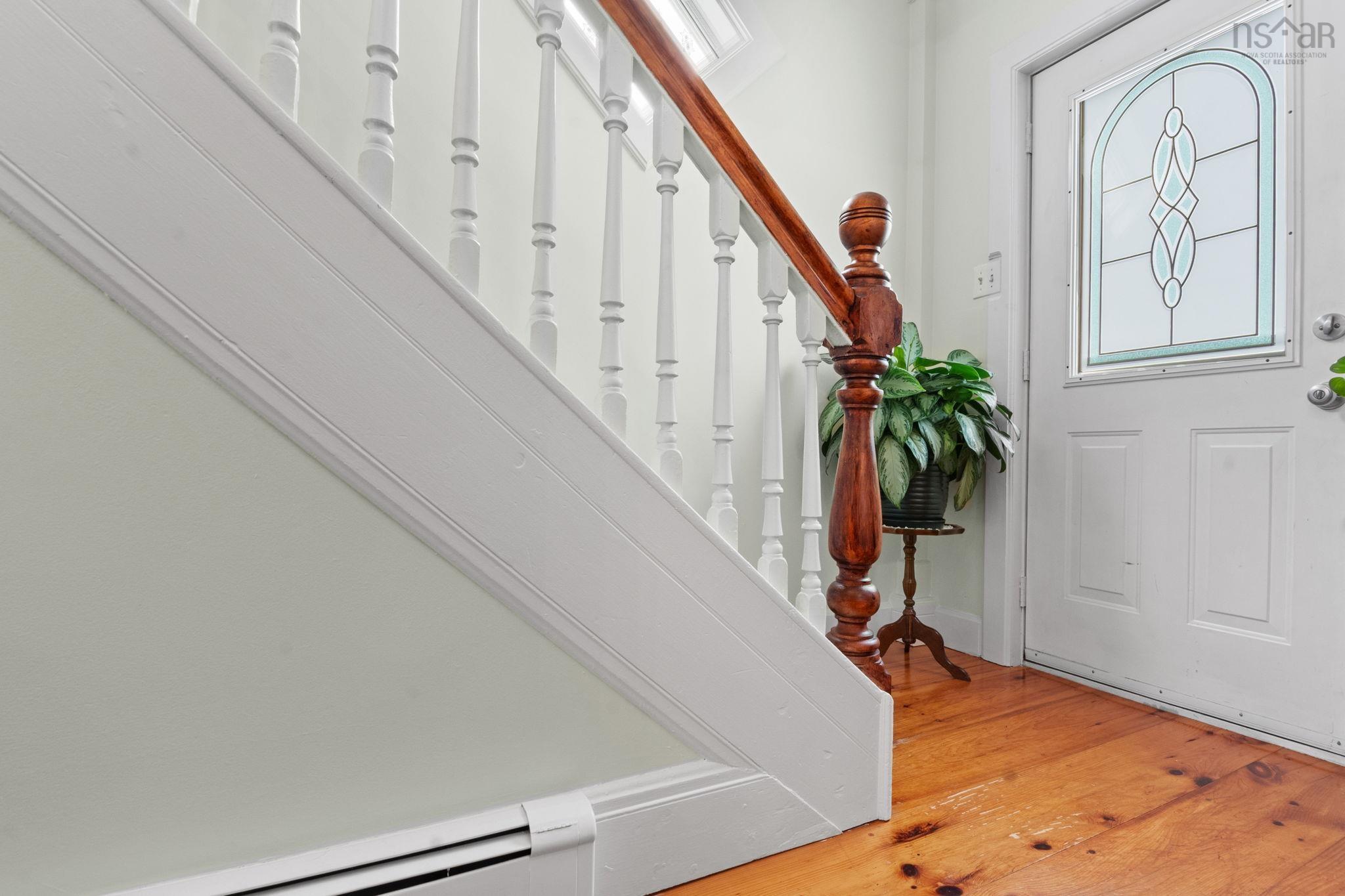 $550,000.00: 3970 Hwy 357, Meaghers Grant