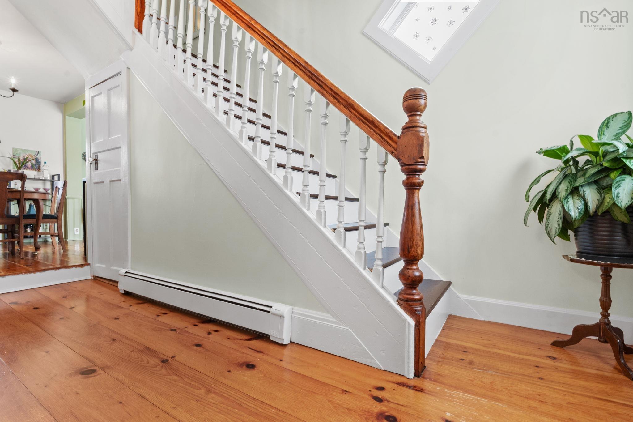 $550,000.00: 3970 Hwy 357, Meaghers Grant