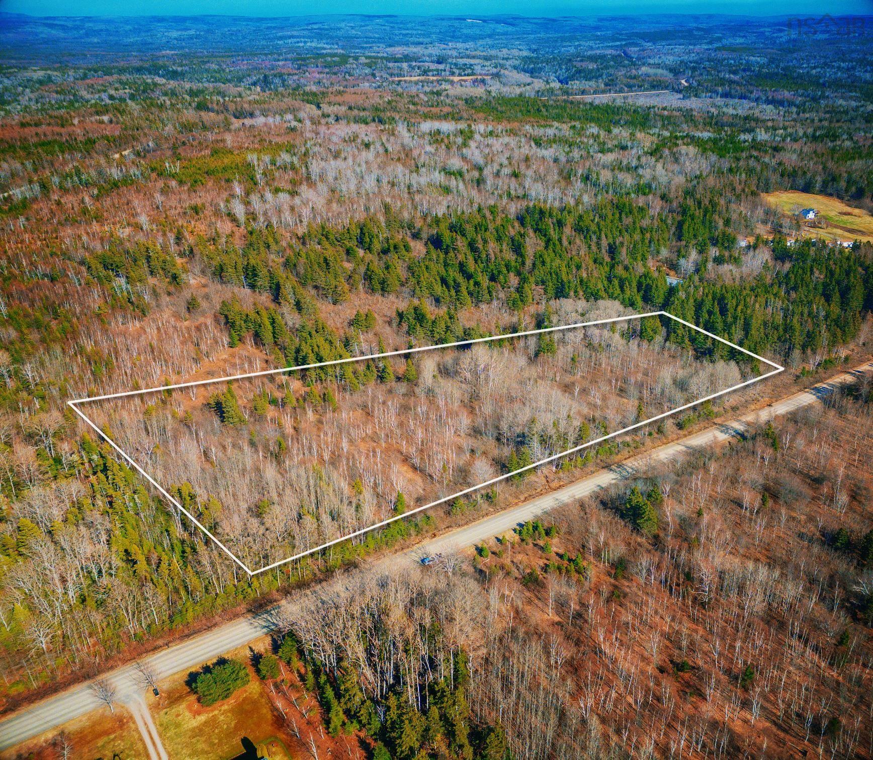 $29,900.00: Glencoe Station Road, Glencoe Station