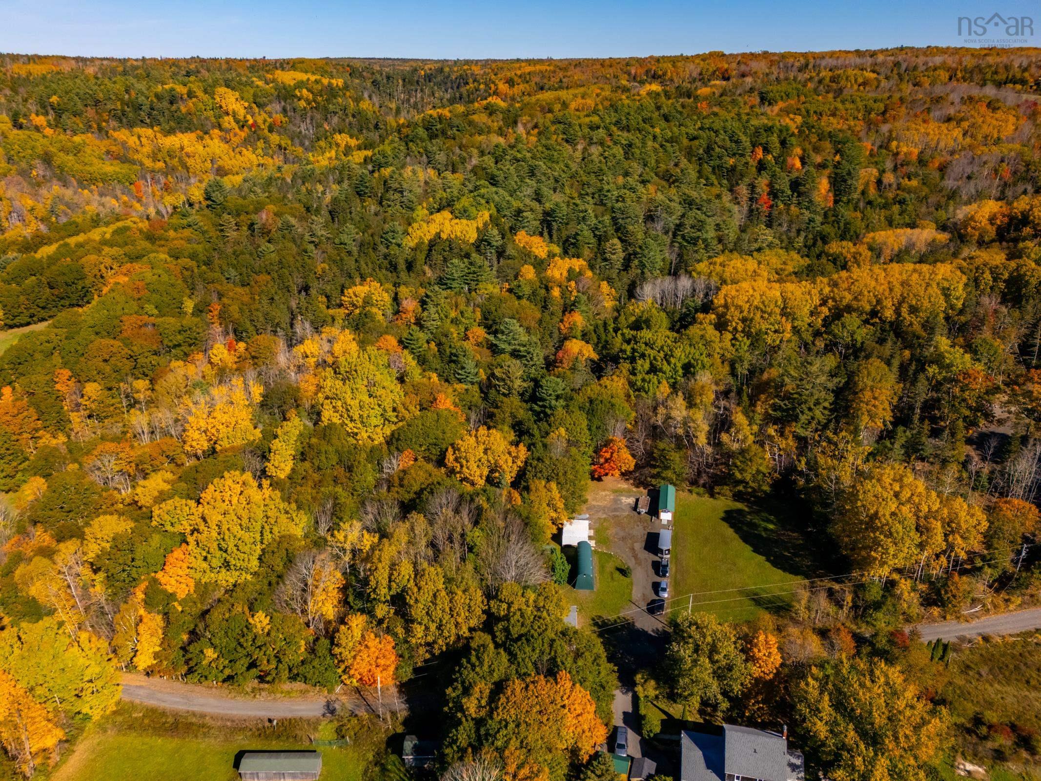 $899,000.00: 481 Chute Road, Bear River