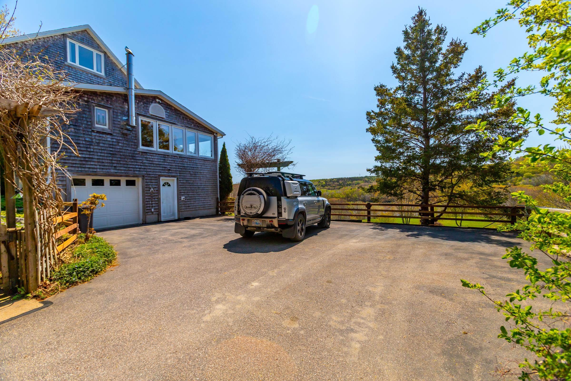 $899,000.00: 481 Chute Road, Bear River