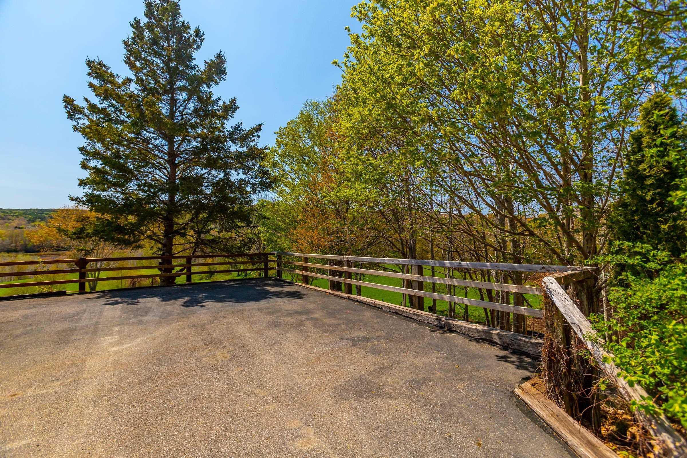 $899,000.00: 481 Chute Road, Bear River