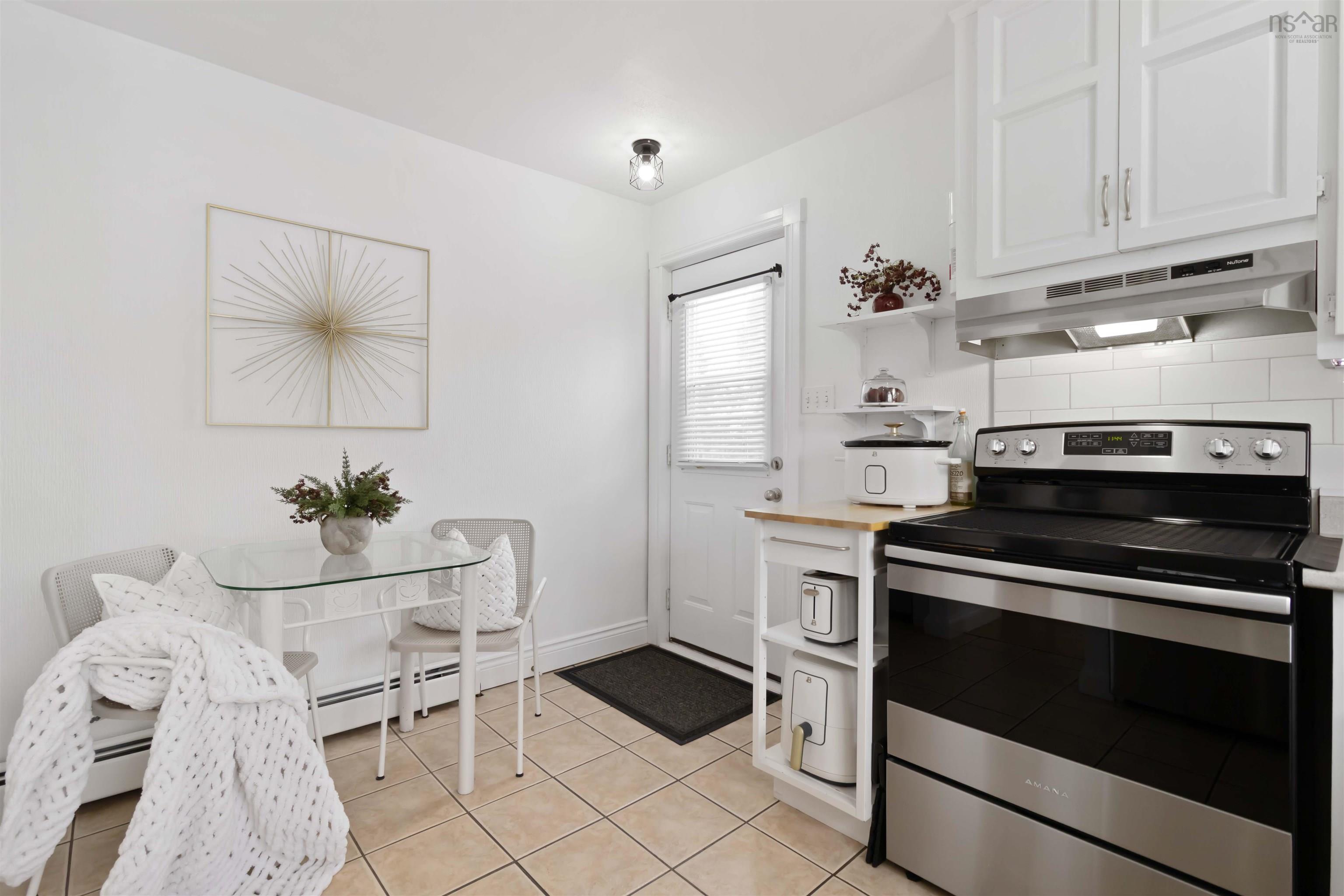 31 West Pennant Road, Sambro, NS (MLS 202602508)