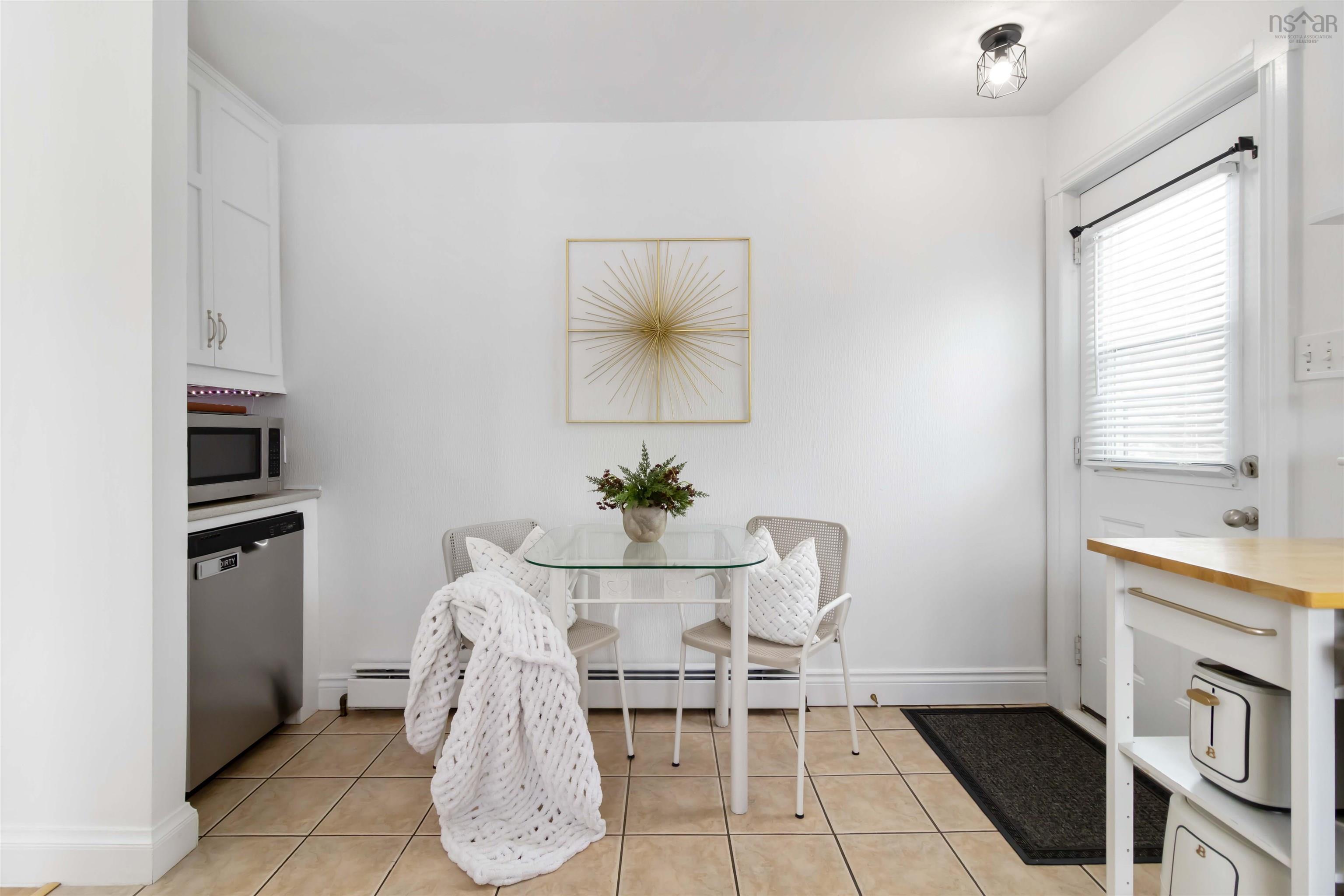 31 West Pennant Road, Sambro, NS (MLS 202602508)