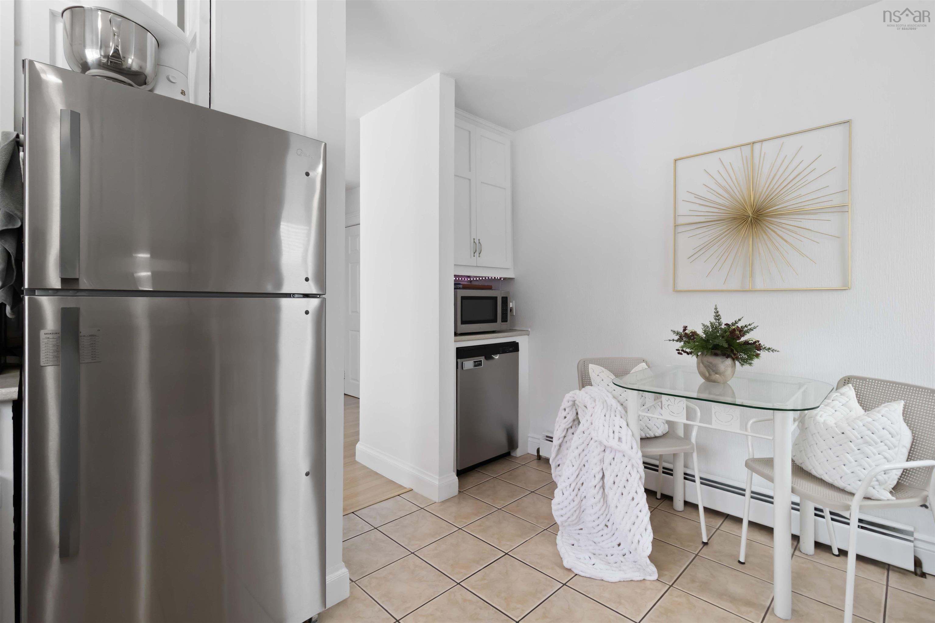 31 West Pennant Road, Sambro, NS (MLS 202602508)