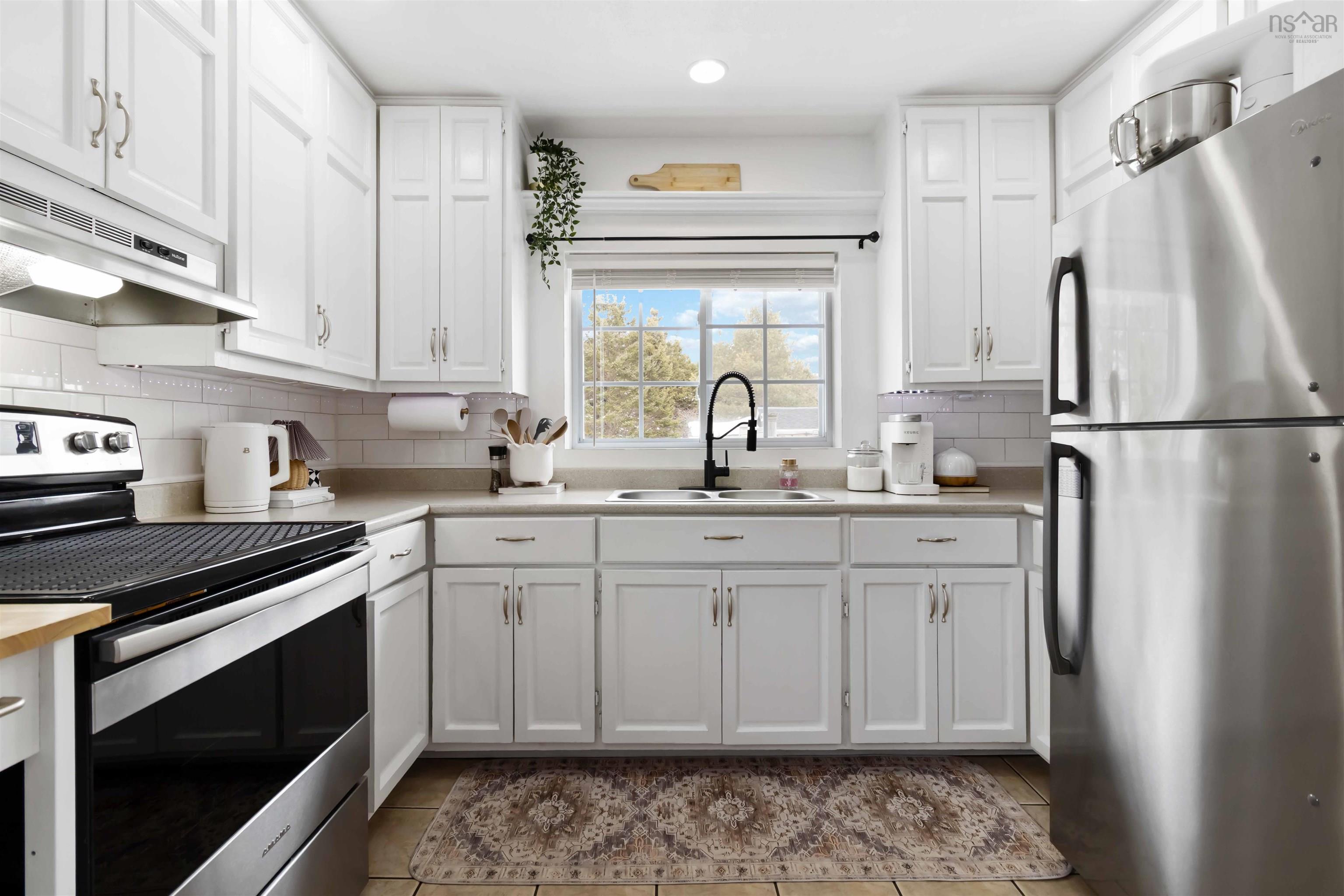 31 West Pennant Road, Sambro, NS (MLS 202602508)