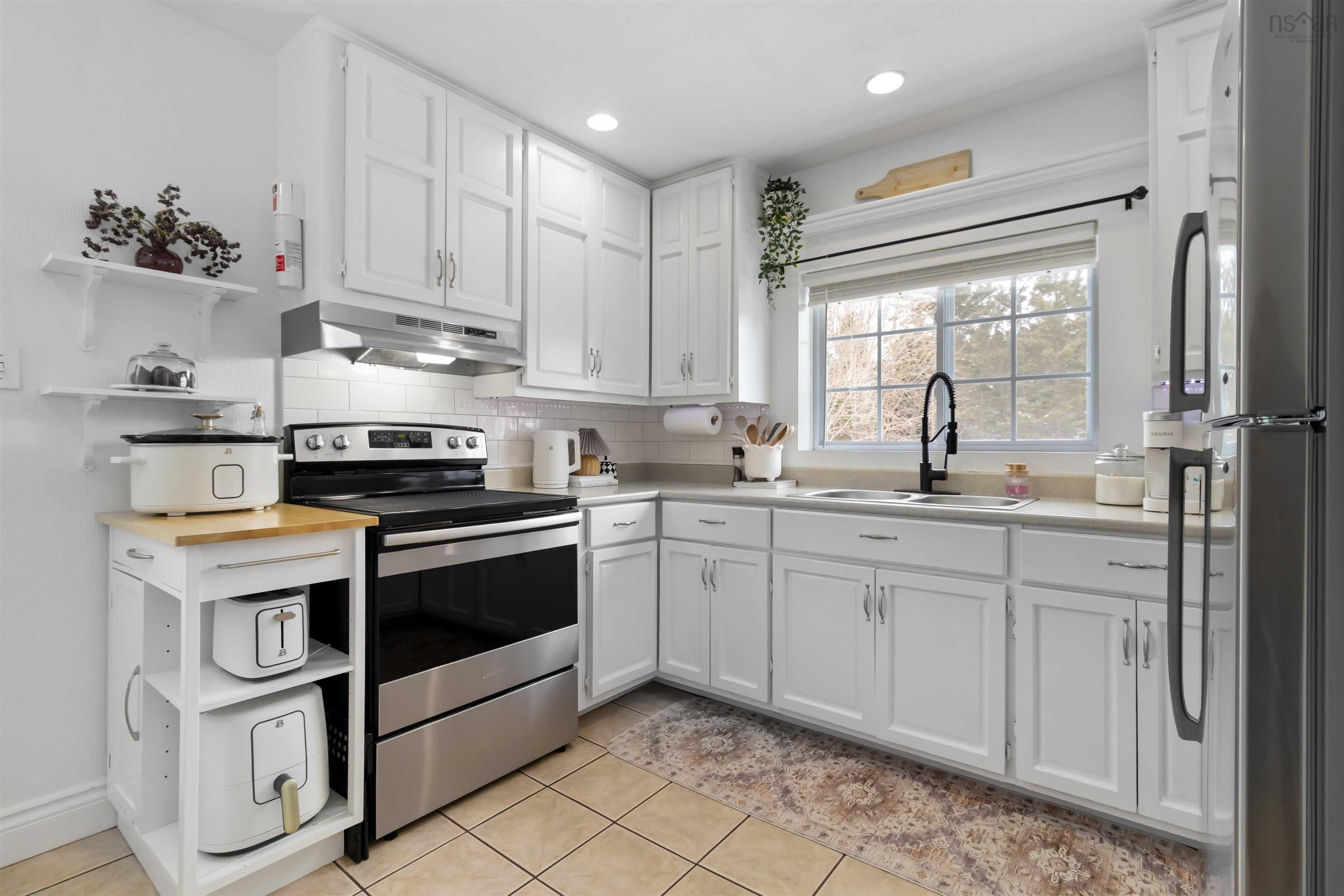 31 West Pennant Road, Sambro, NS (MLS 202602508)