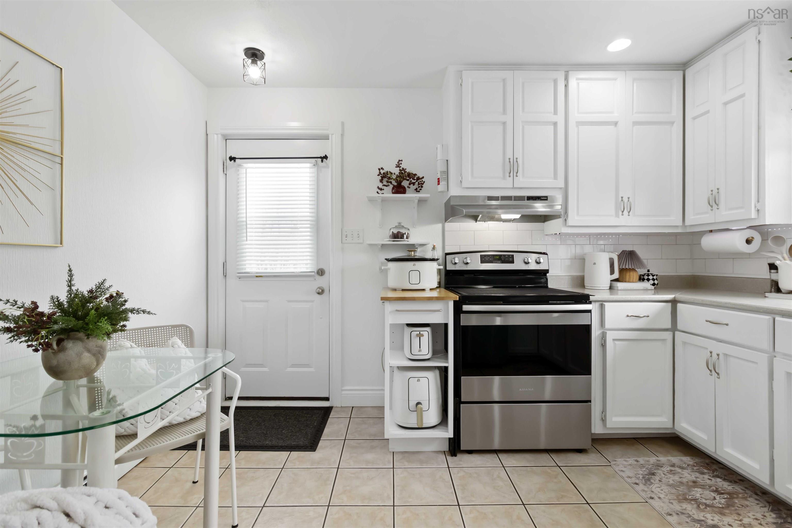 31 West Pennant Road, Sambro, NS (MLS 202602508)