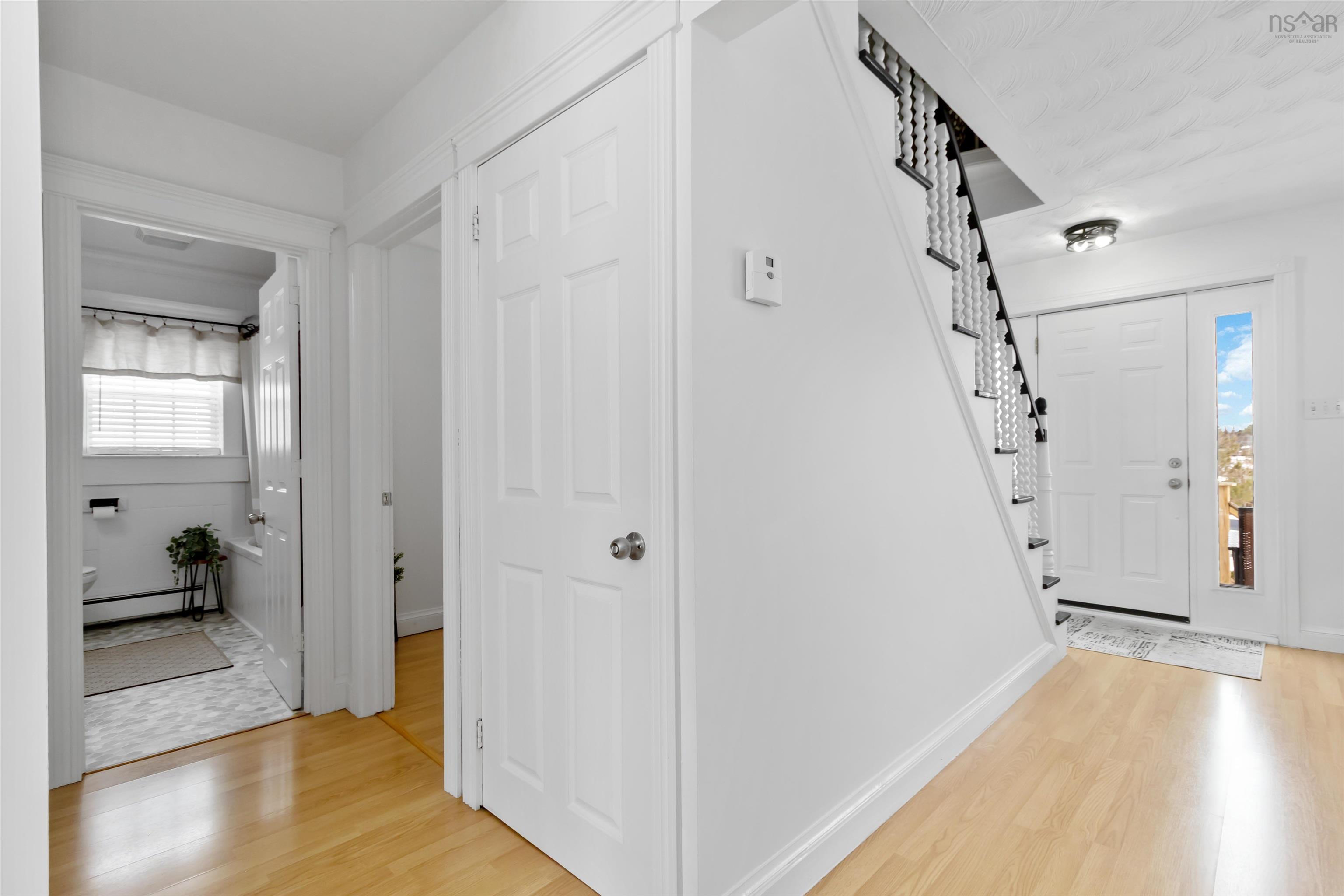 31 West Pennant Road, Sambro, NS (MLS 202602508)