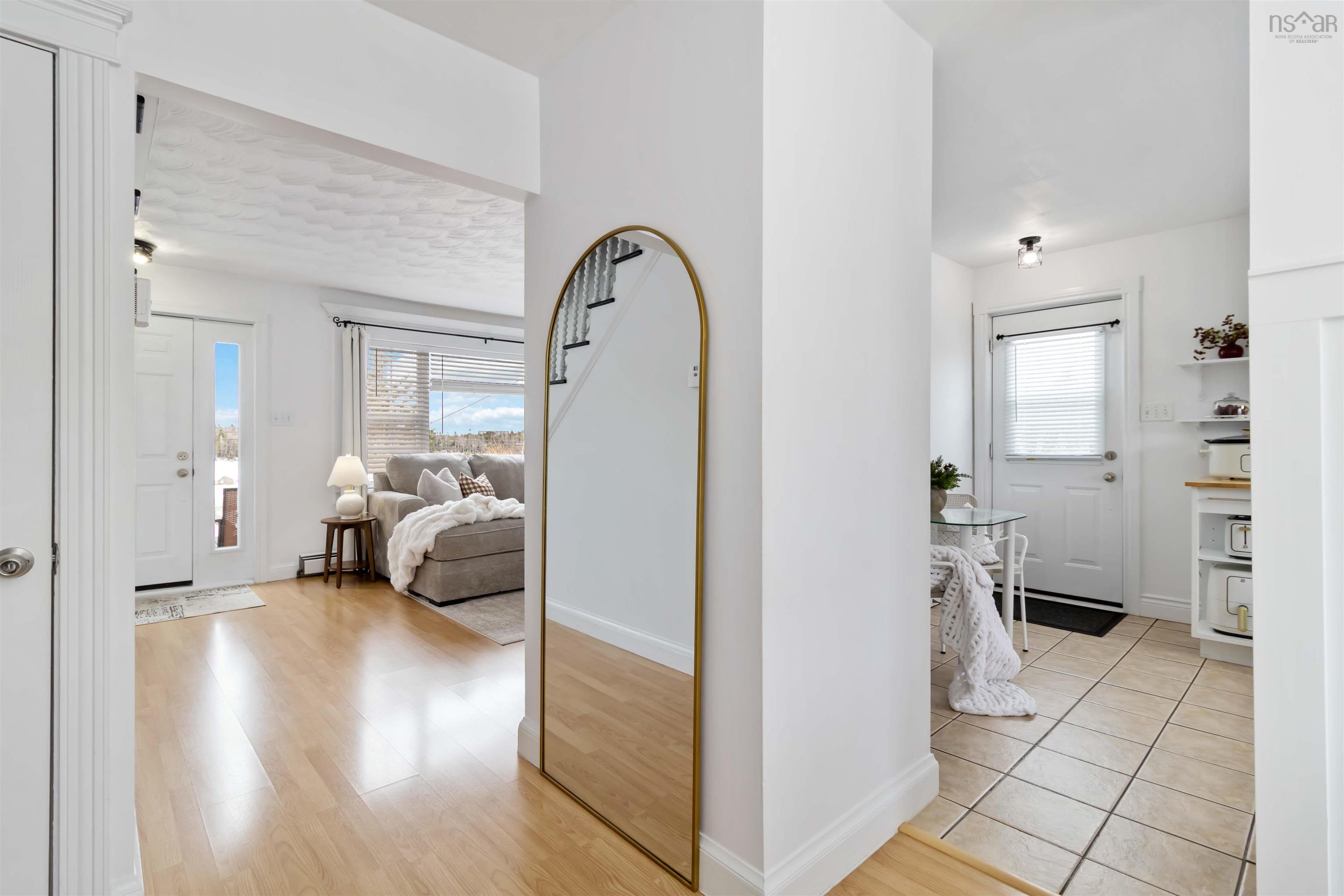 31 West Pennant Road, Sambro, NS (MLS 202602508)