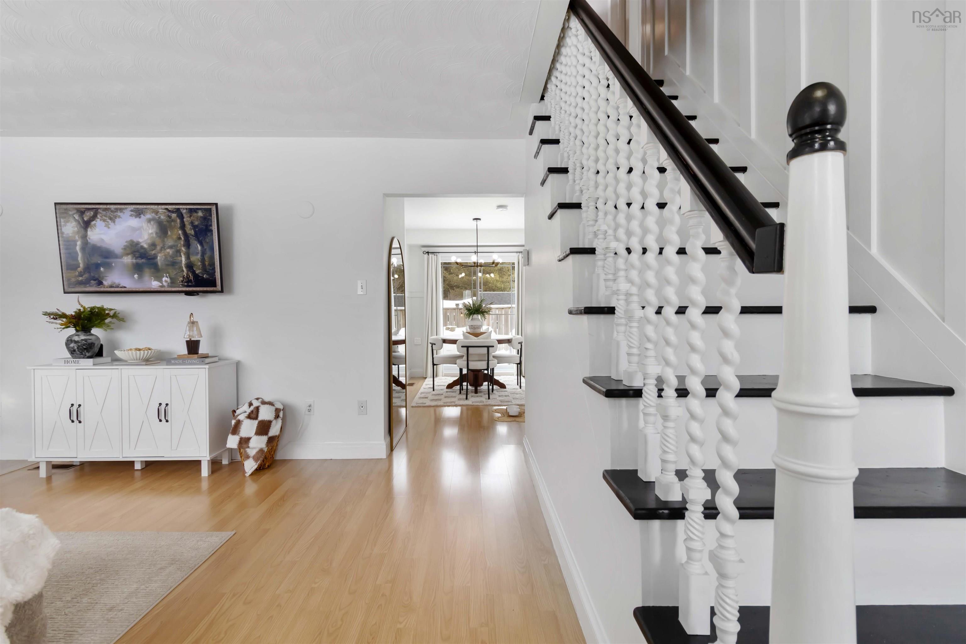 31 West Pennant Road, Sambro, NS (MLS 202602508)