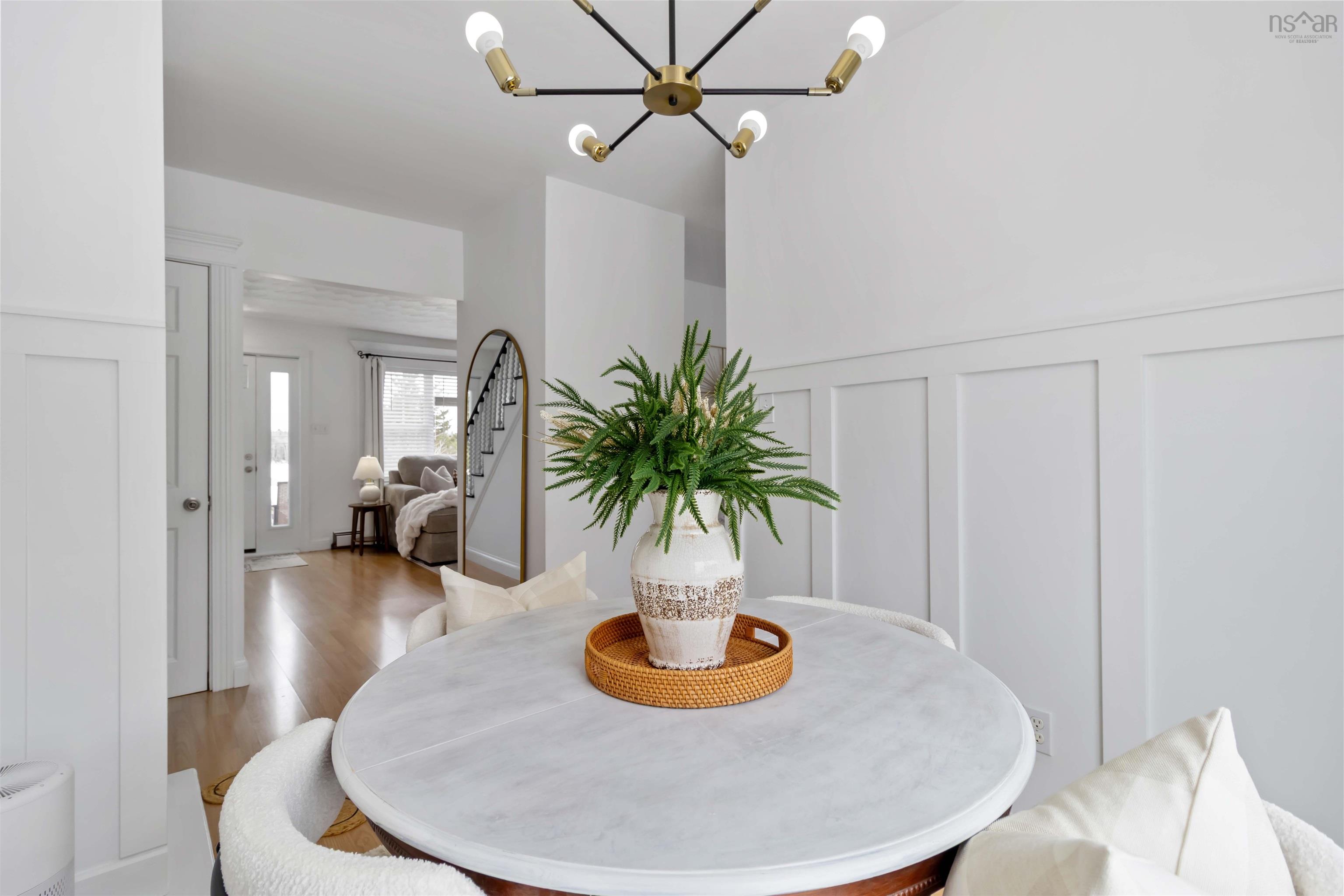 31 West Pennant Road, Sambro, NS (MLS 202602508)