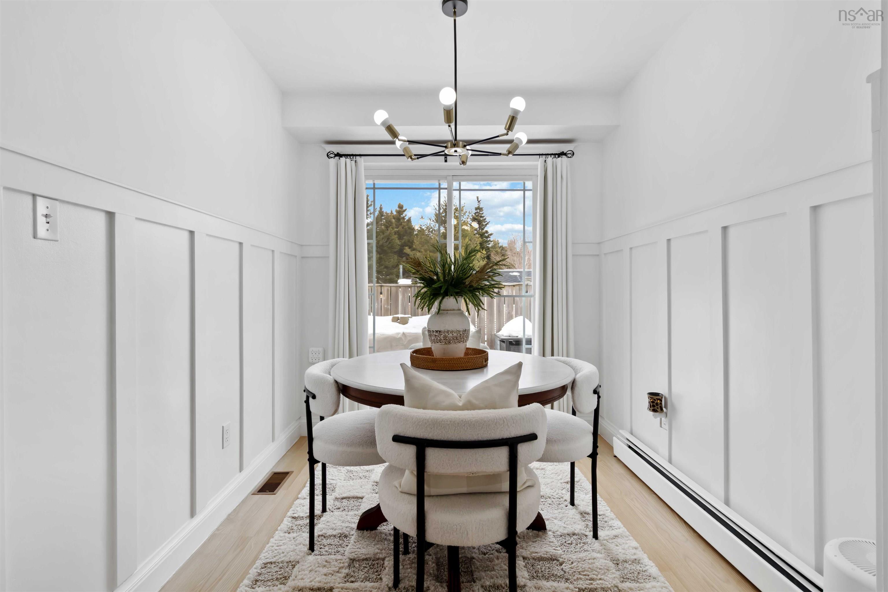 31 West Pennant Road, Sambro, NS (MLS 202602508)