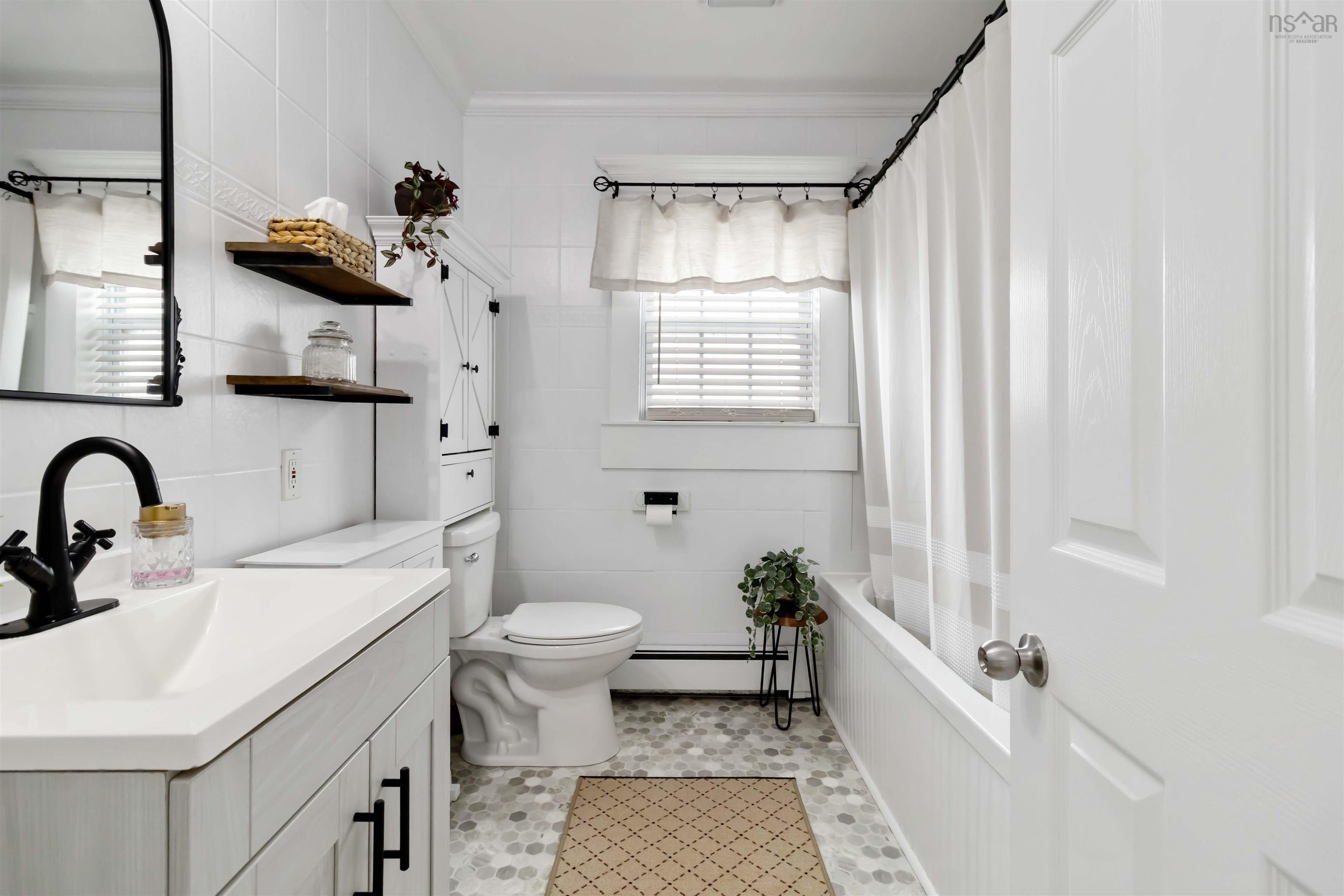 31 West Pennant Road, Sambro, NS (MLS 202602508)