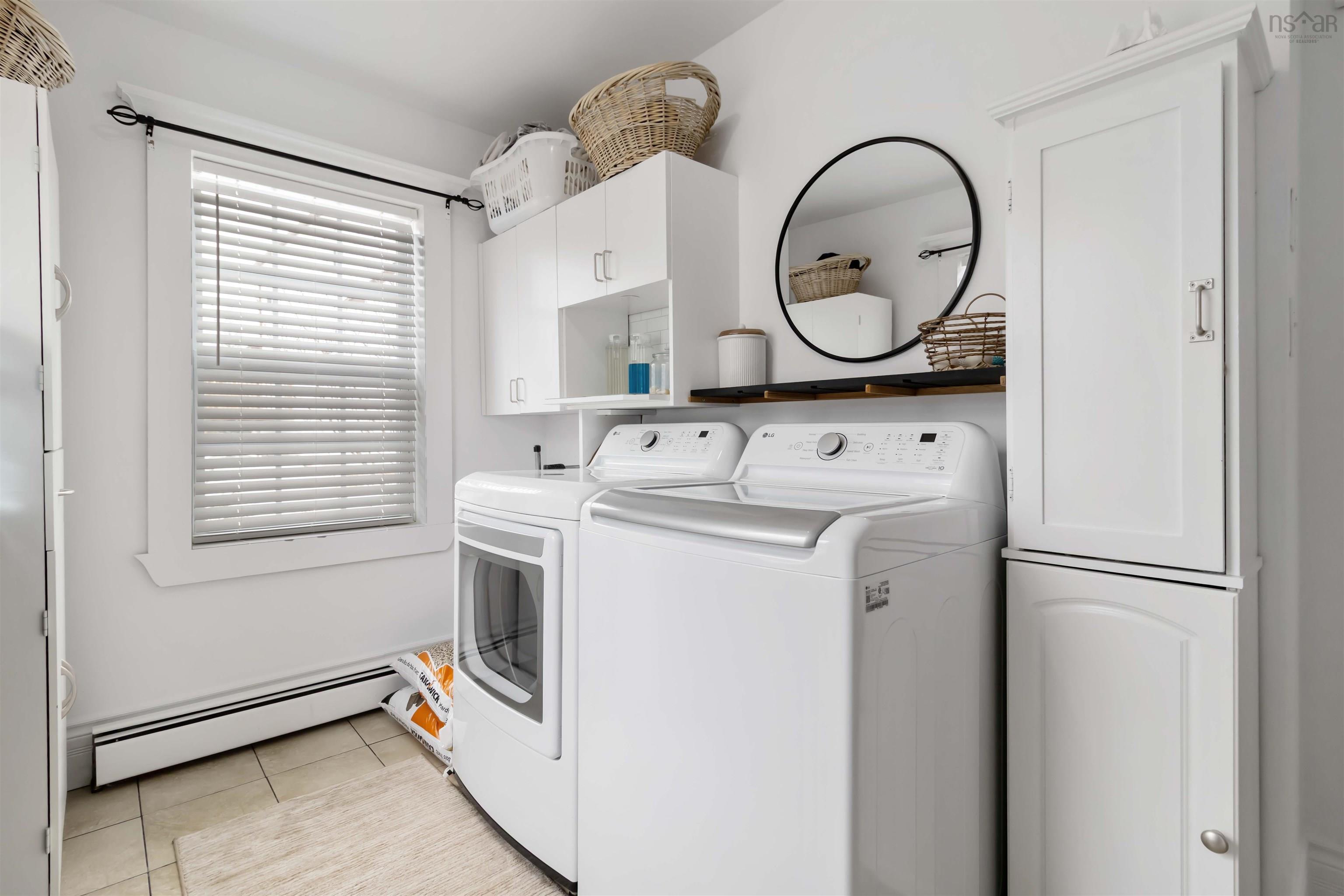 31 West Pennant Road, Sambro, NS (MLS 202602508)