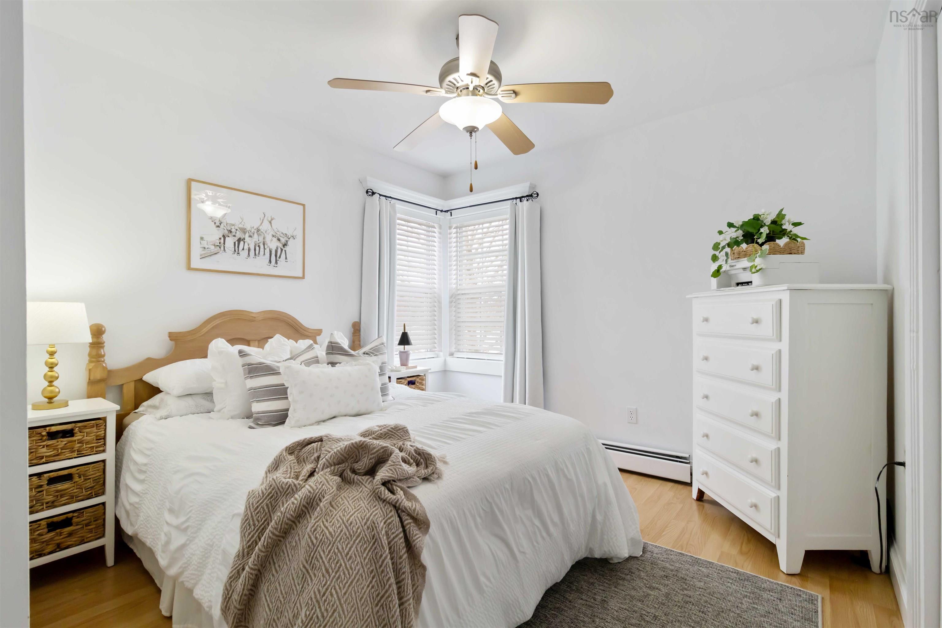 31 West Pennant Road, Sambro, NS (MLS 202602508)