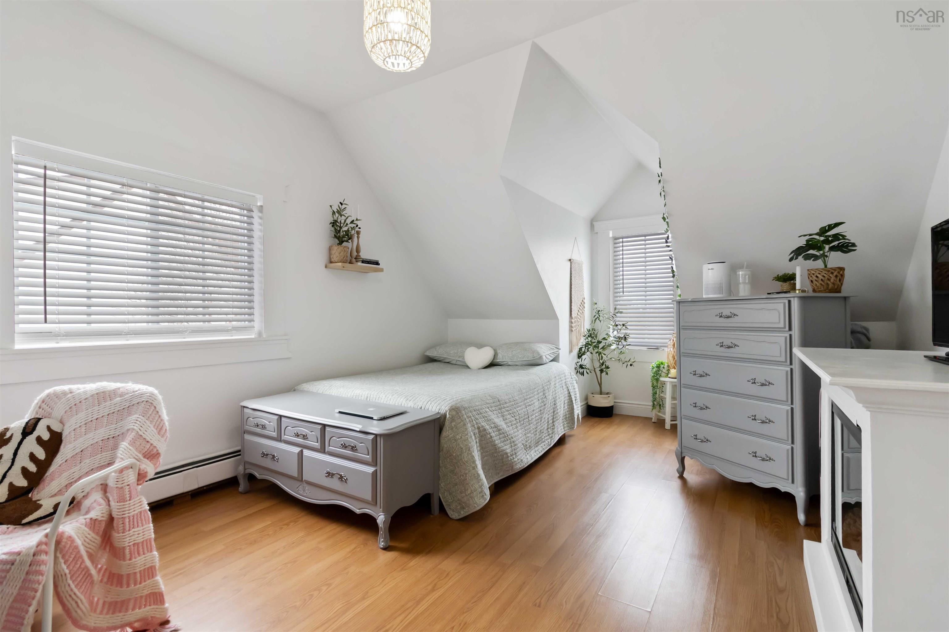 31 West Pennant Road, Sambro, NS (MLS 202602508)