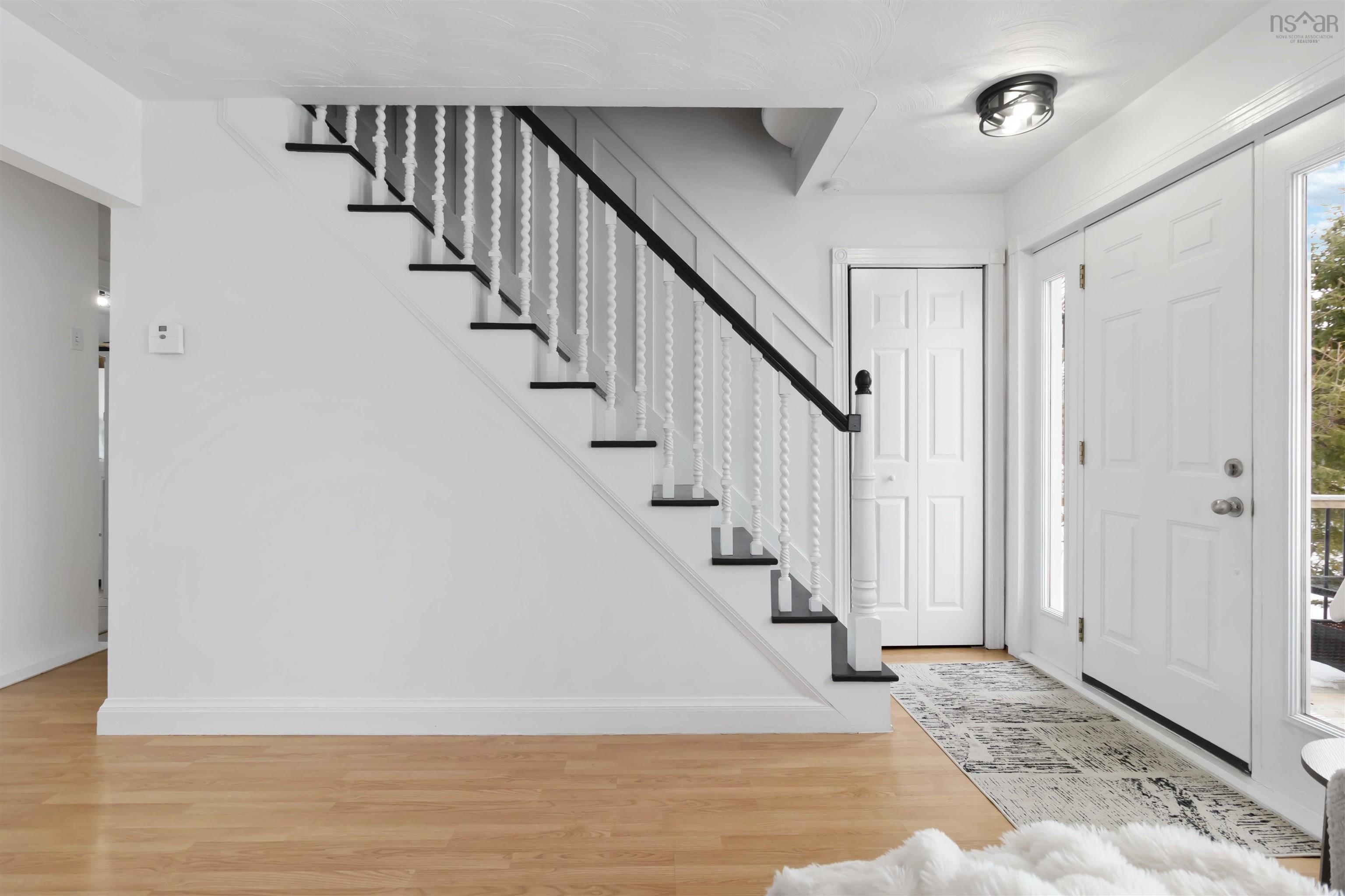 31 West Pennant Road, Sambro, NS (MLS 202602508)