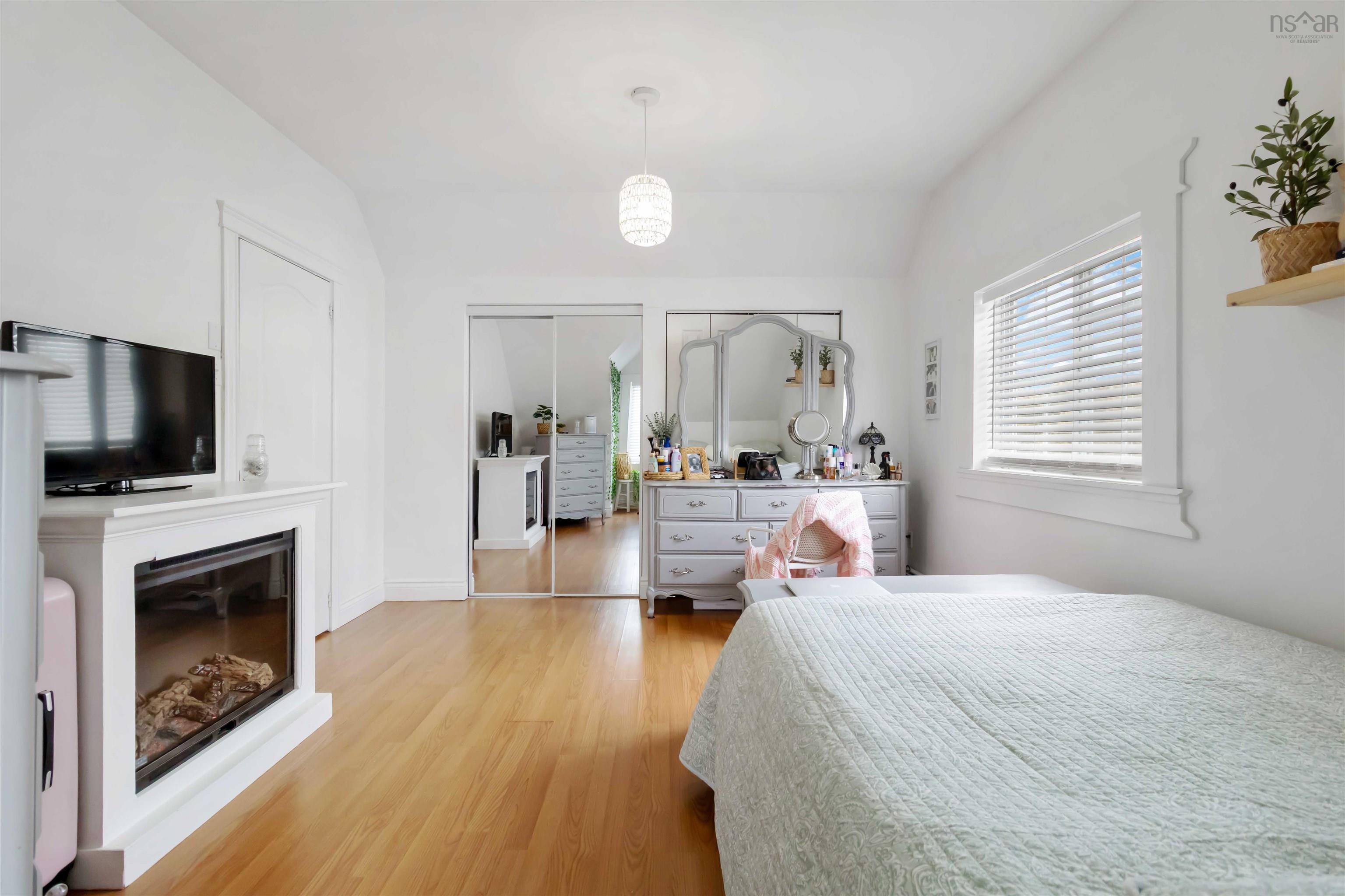 31 West Pennant Road, Sambro, NS (MLS 202602508)