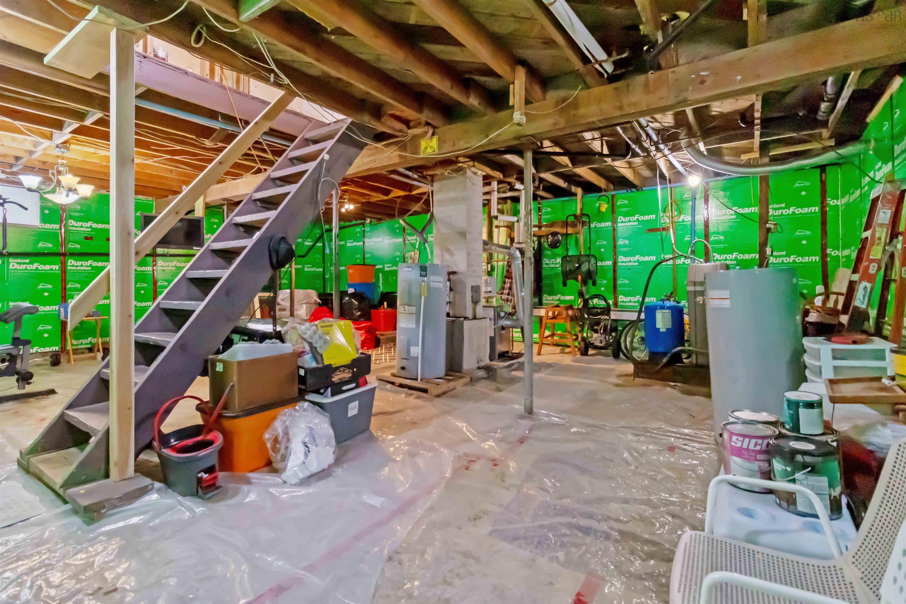 31 West Pennant Road, Sambro, NS (MLS 202602508)