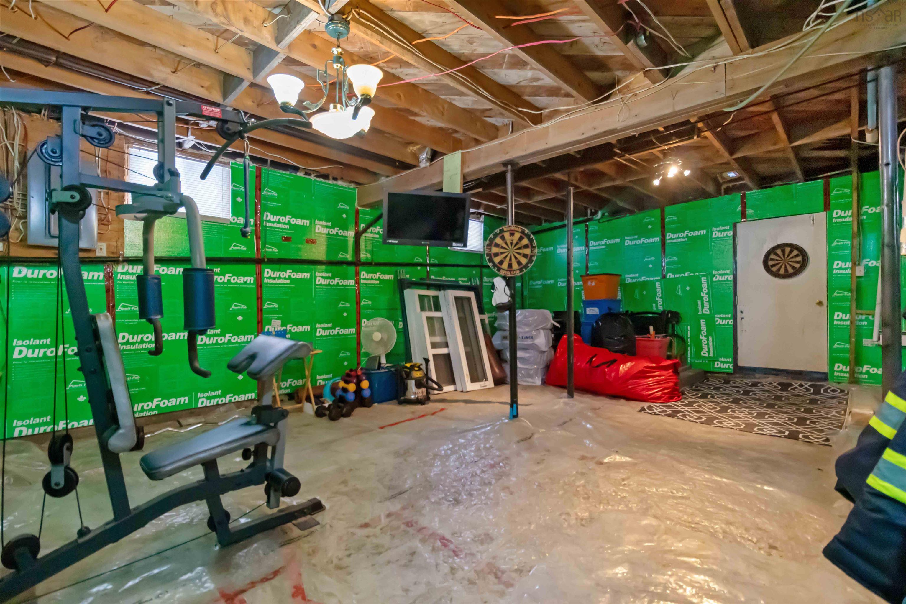 31 West Pennant Road, Sambro, NS (MLS 202602508)