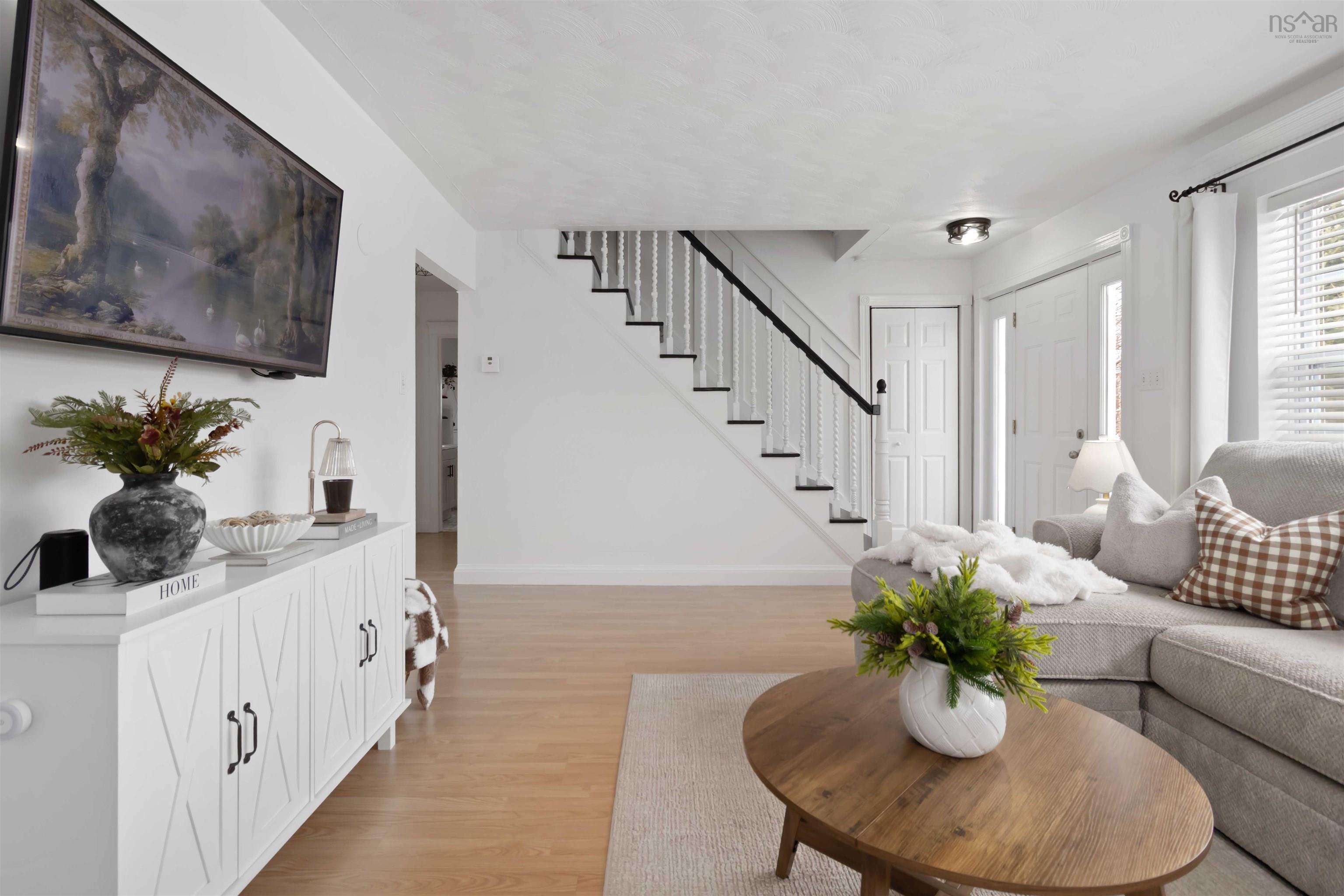 31 West Pennant Road, Sambro, NS (MLS 202602508)