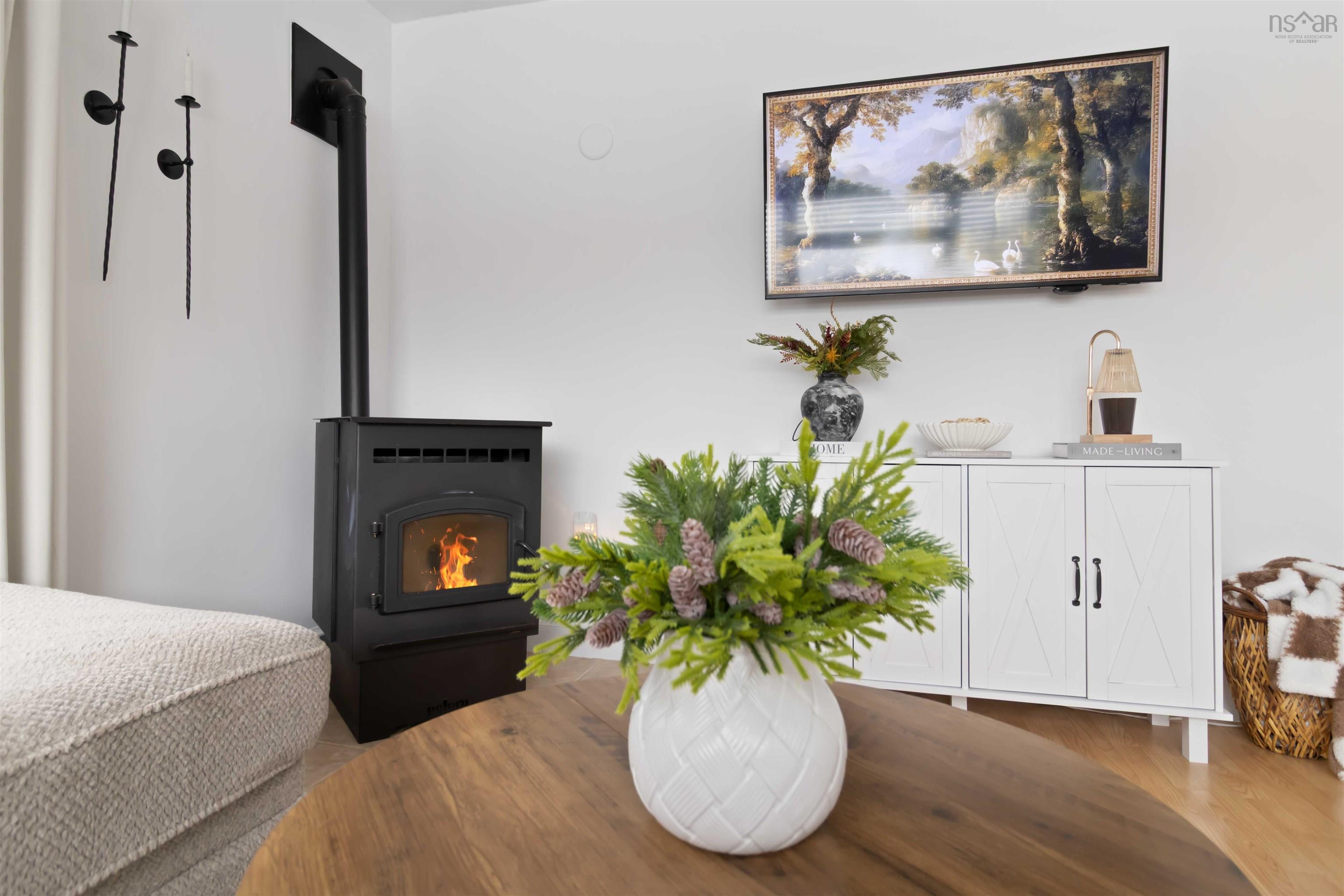 31 West Pennant Road, Sambro, NS (MLS 202602508)