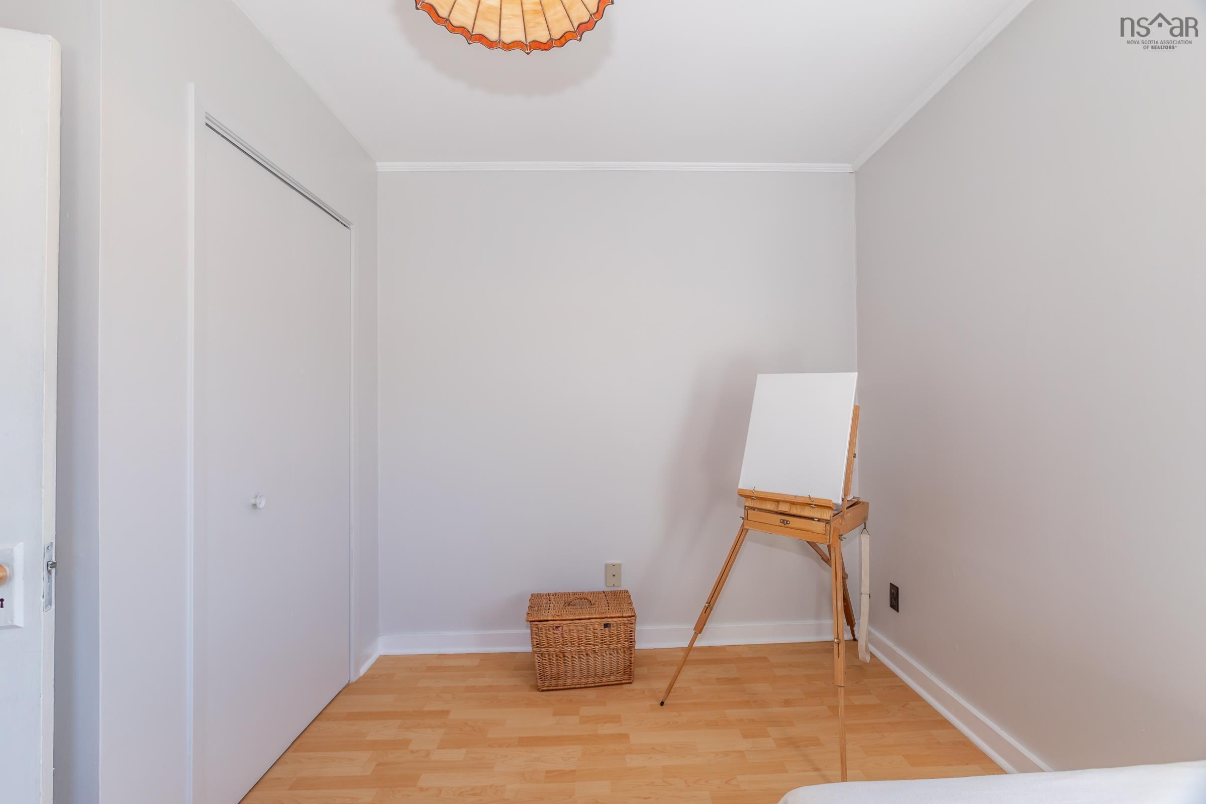 $899,000.00: 481 Chute Road, Bear River